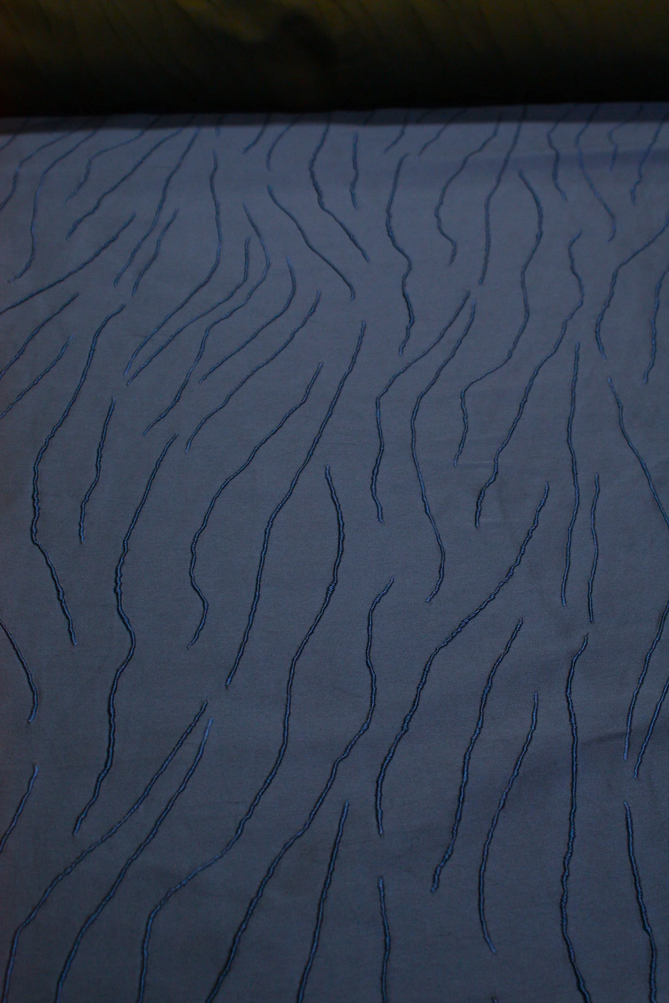 Ungaro Ripple - Image 2