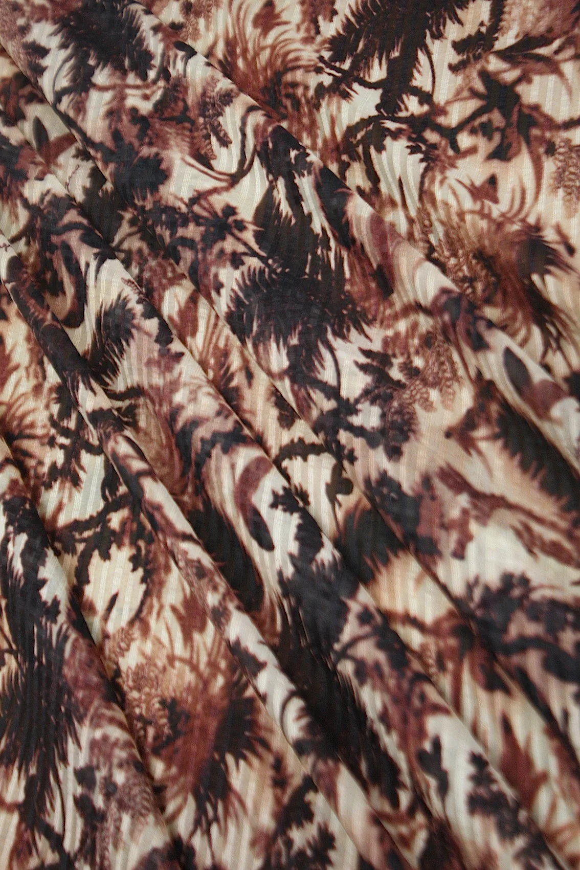 Ungaro's Desert - Image 3