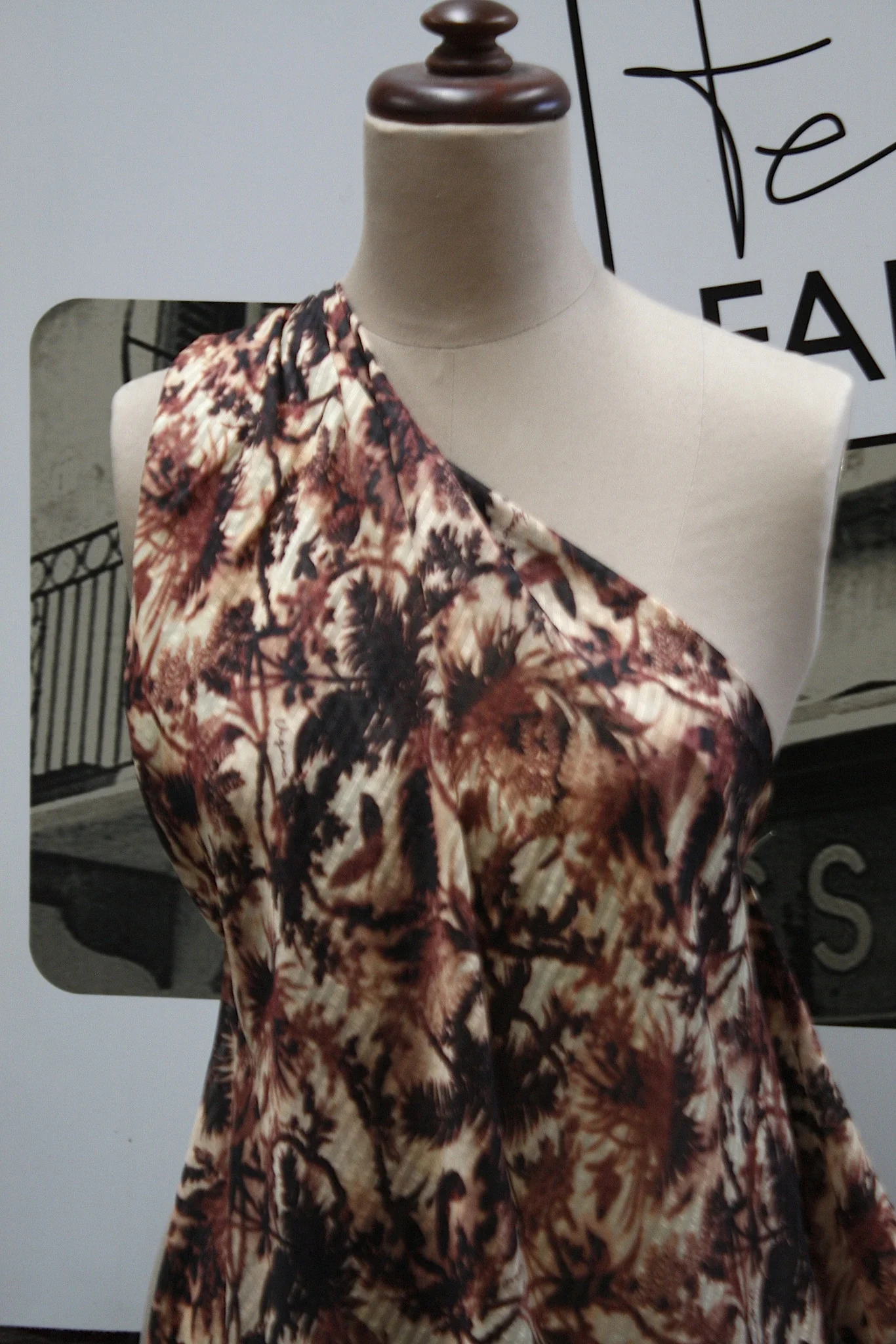 Ungaro's Desert - Image 4