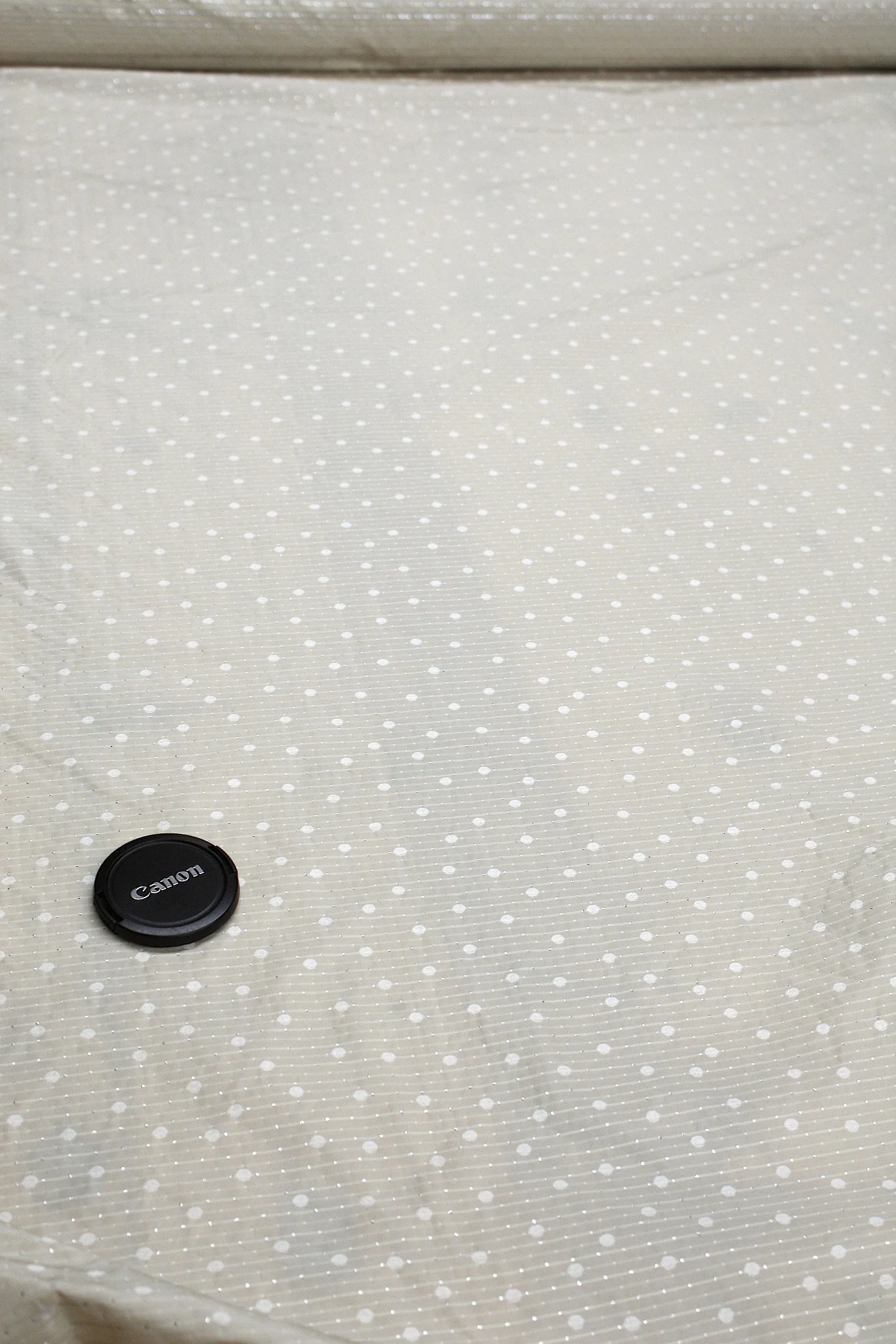 Uniformed Galaxy - Image 4