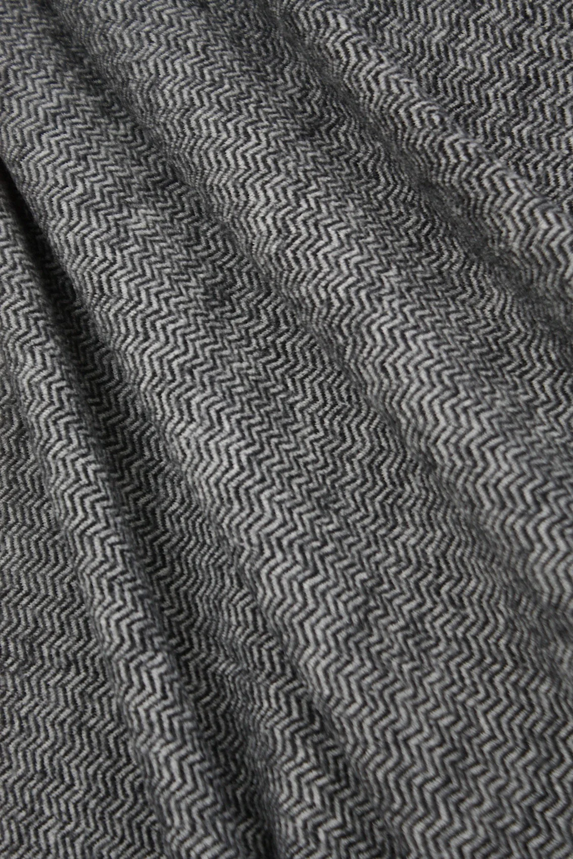 Up Or Down Grey - Image 3