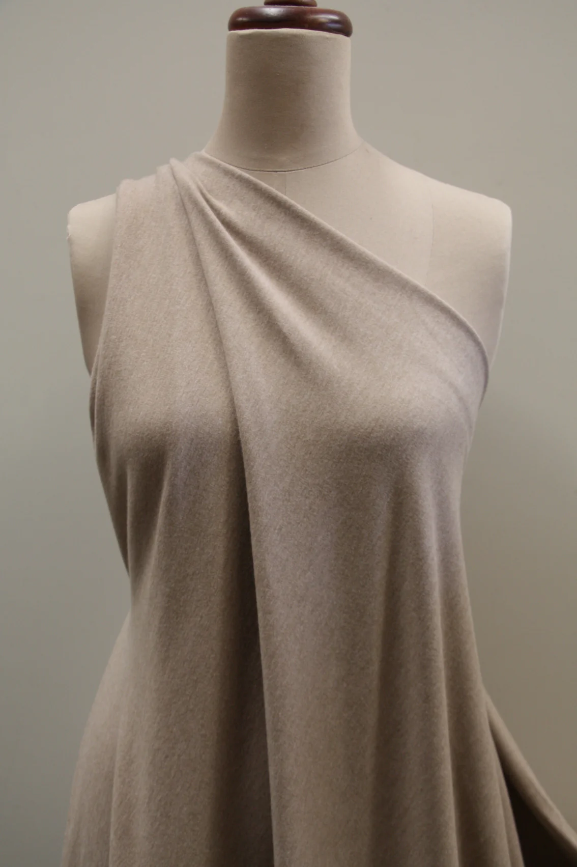 Urban Beige Ponti - Image 3