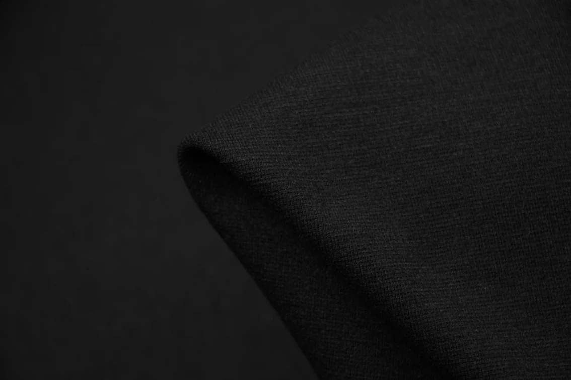 Urban Black Ponti
