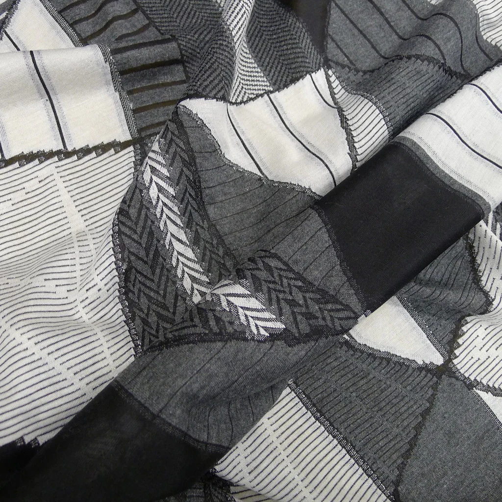 Urban Complexity - Image 2