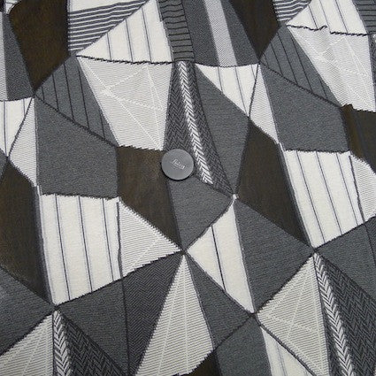 Urban Complexity - Image 3