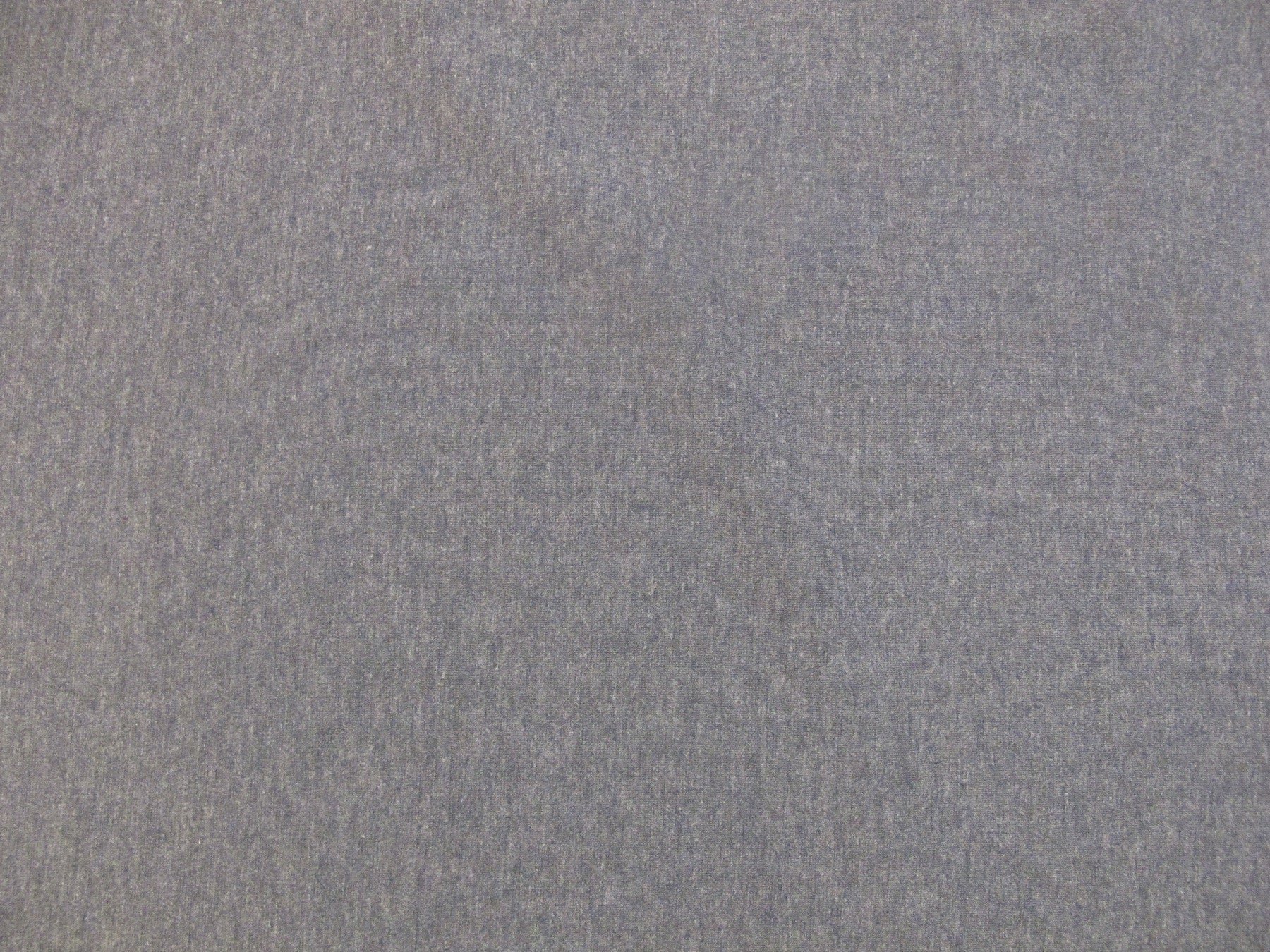 Urban Grey - Image 4