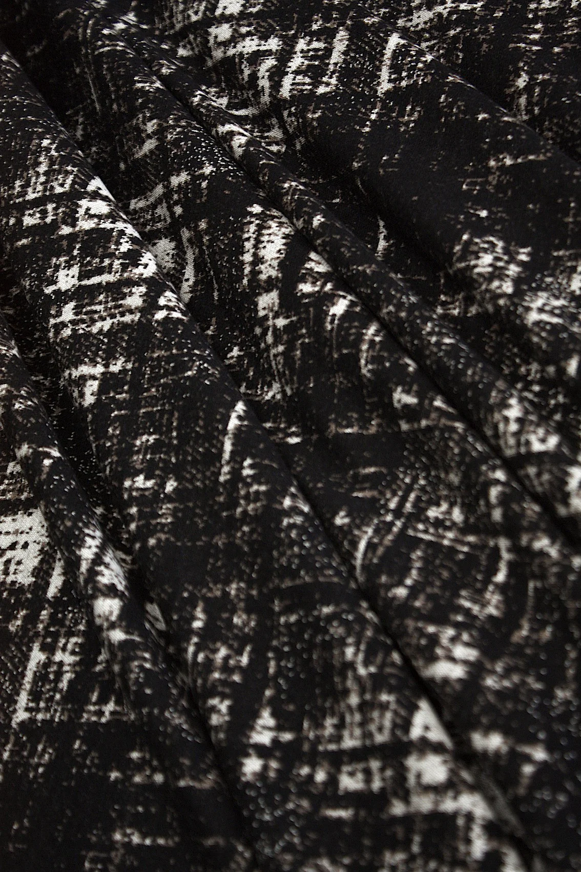 Urban Myth - Image 4