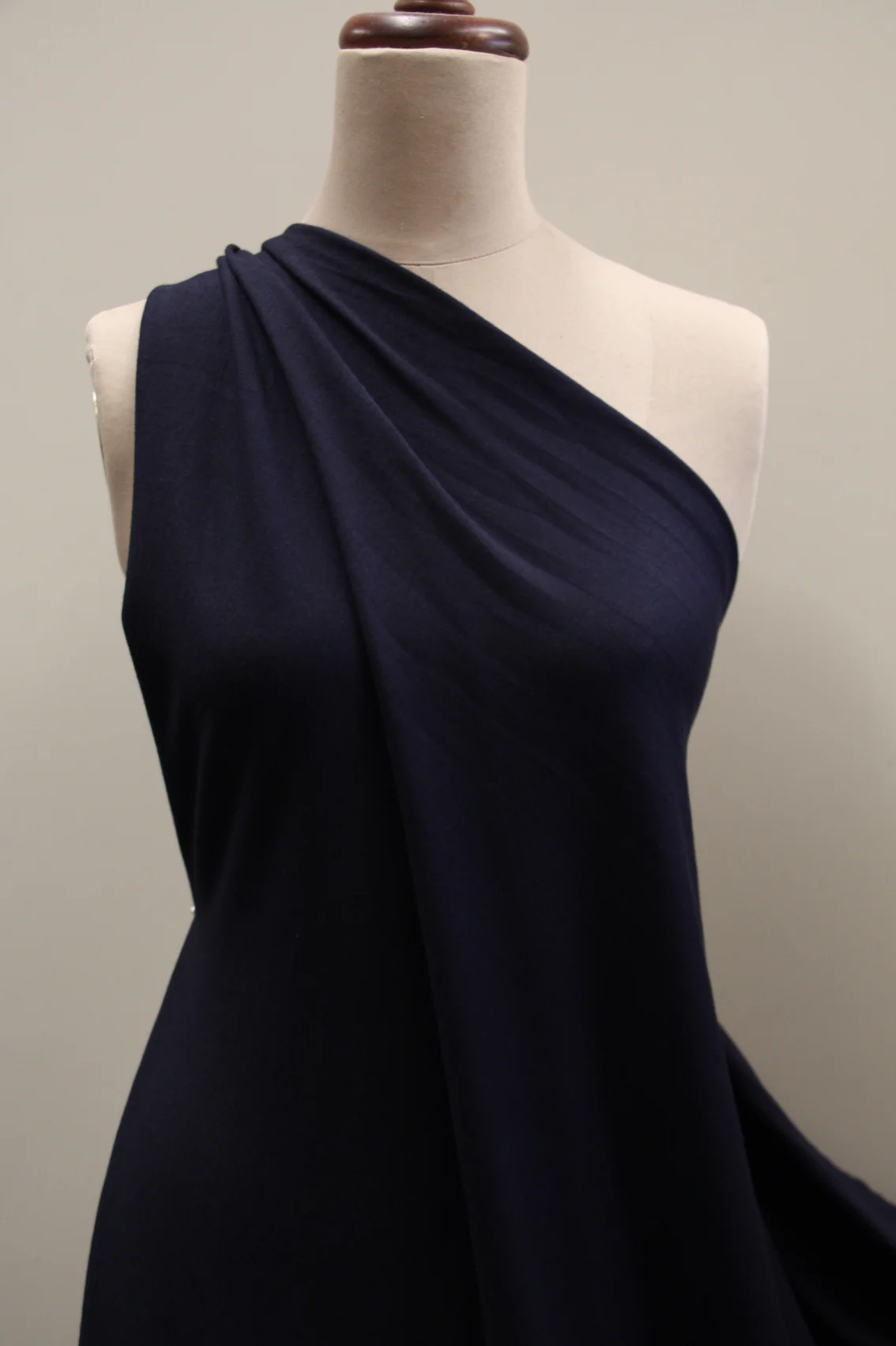 Urban Navy Ponti - Image 3