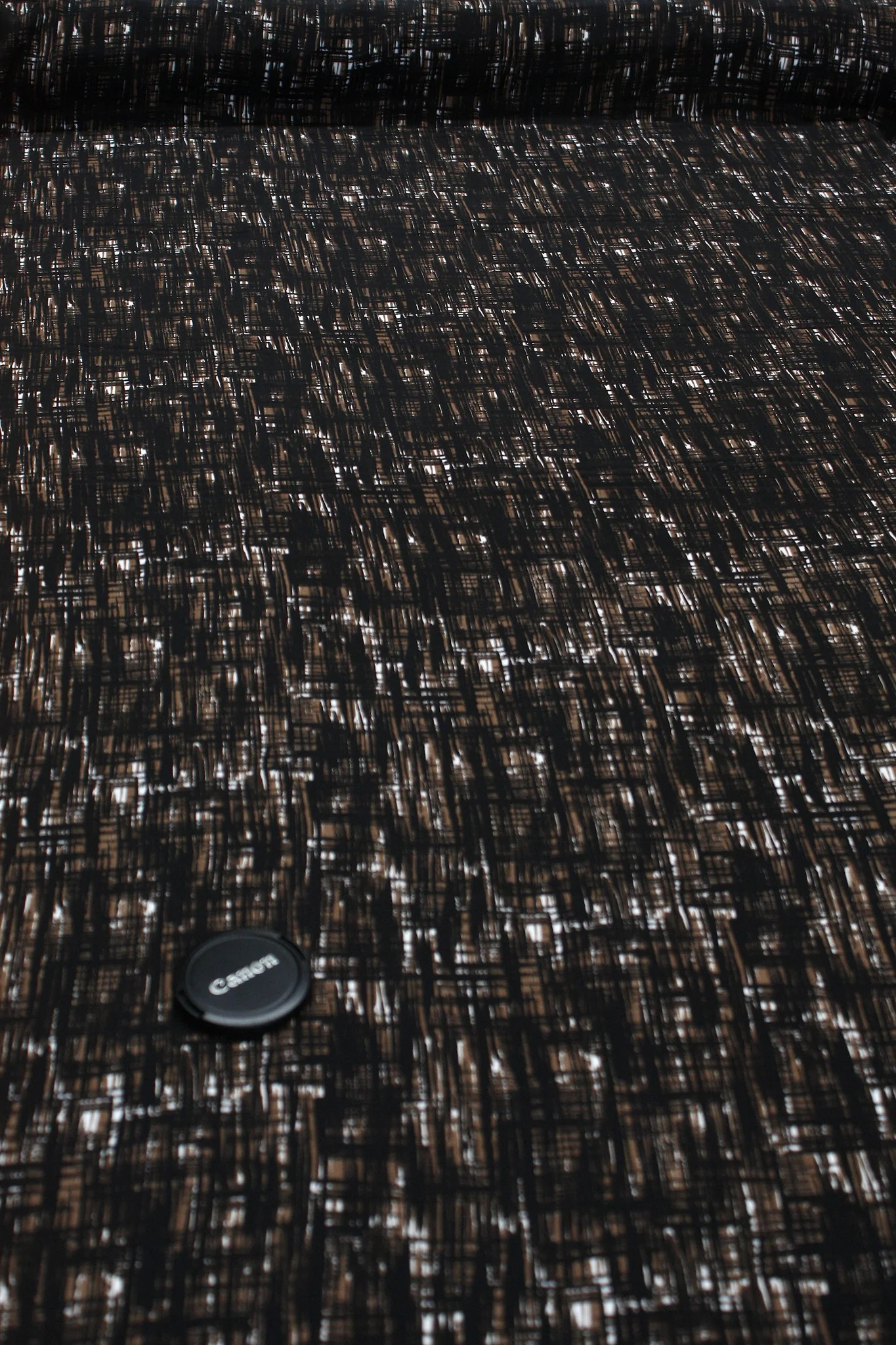 Urban Scratch - Image 3