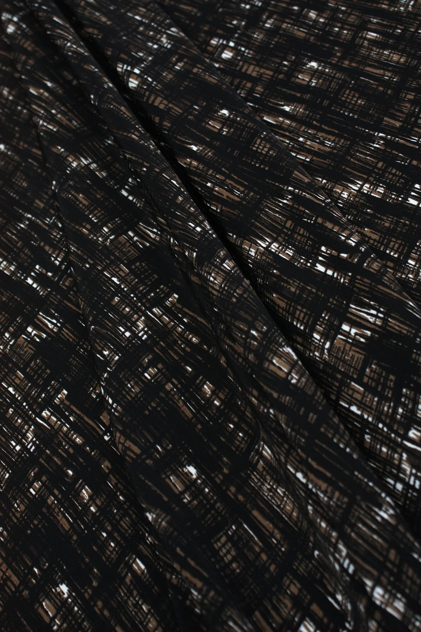 Urban Scratch - Image 4