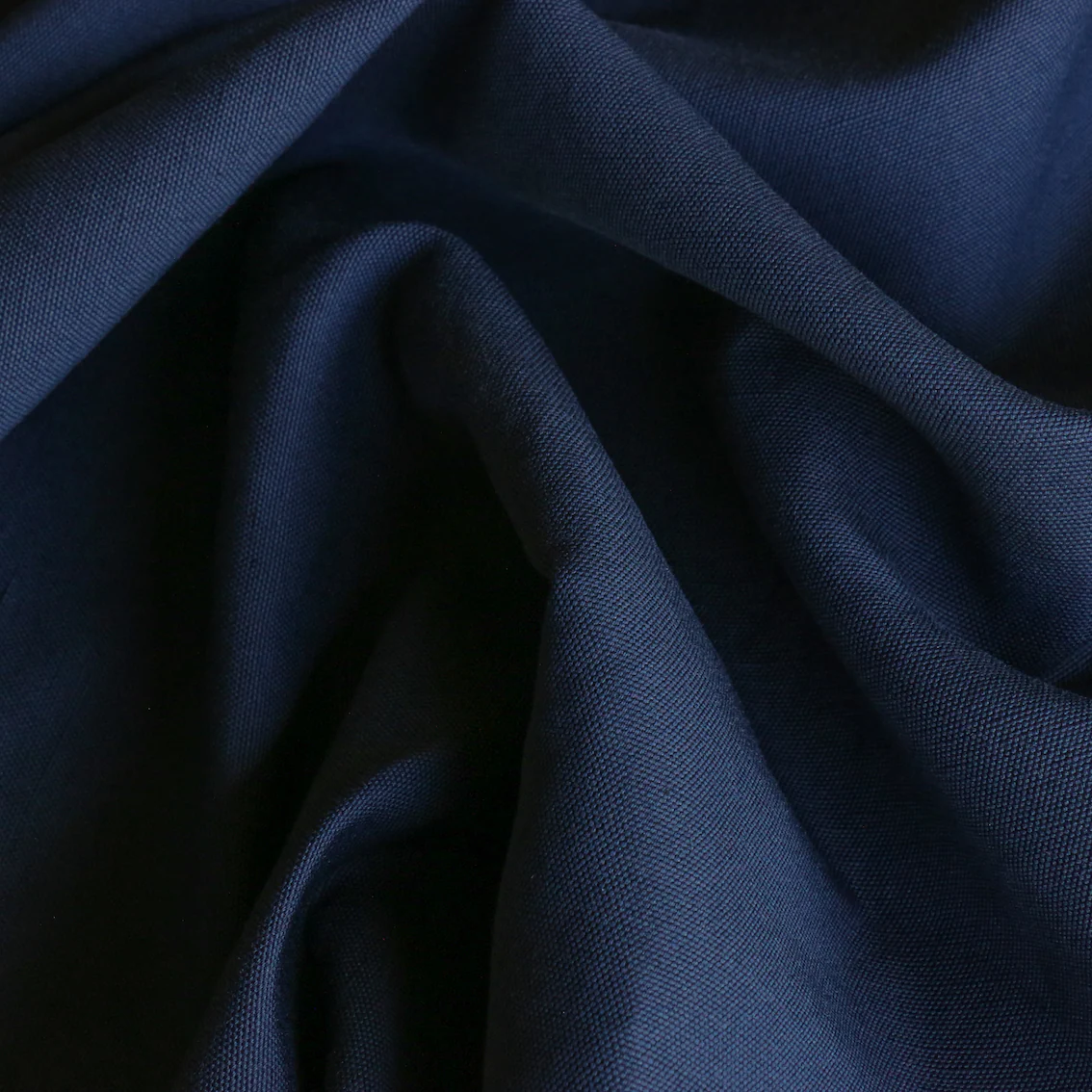 Utility Navy - Image 2