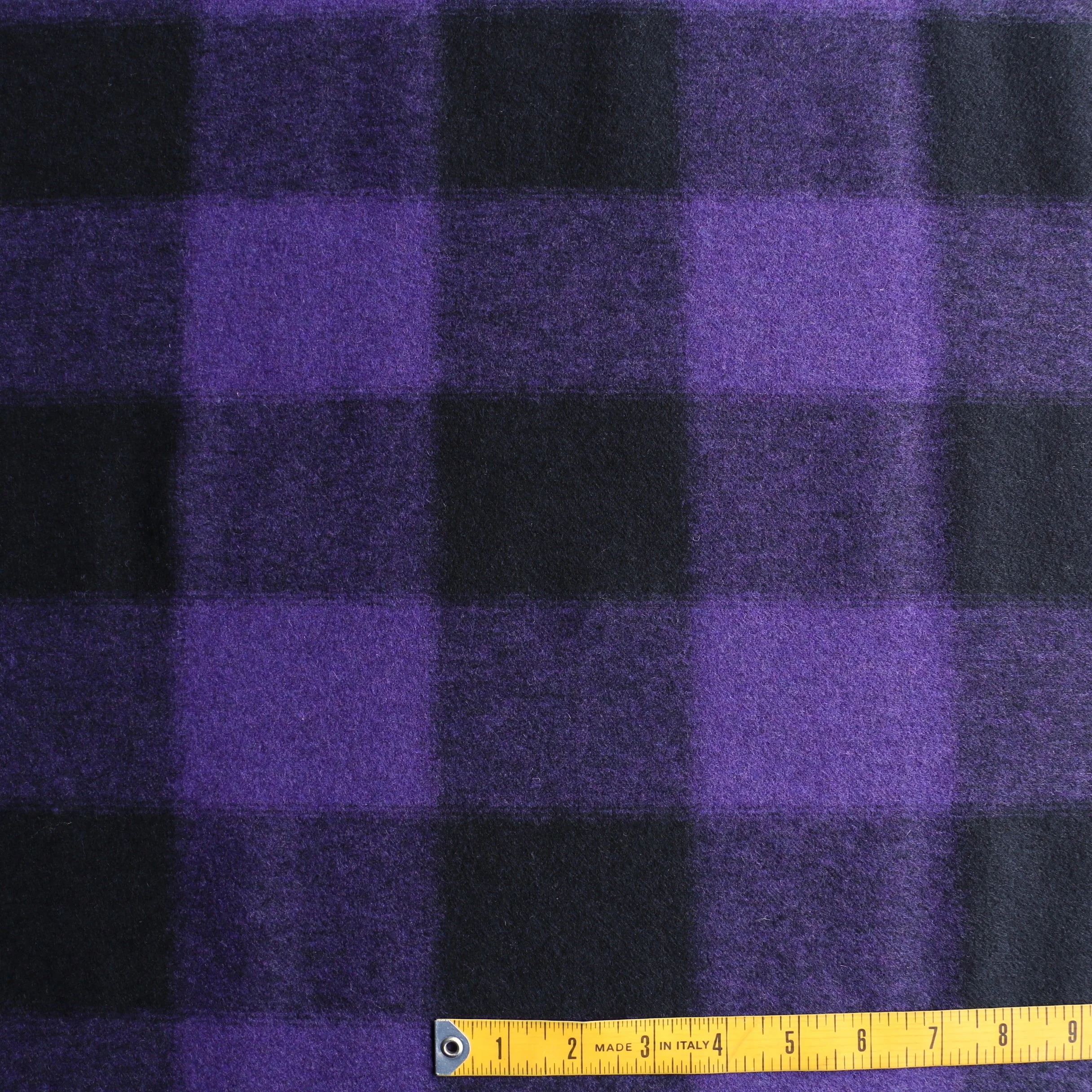 Uva Check - Image 3