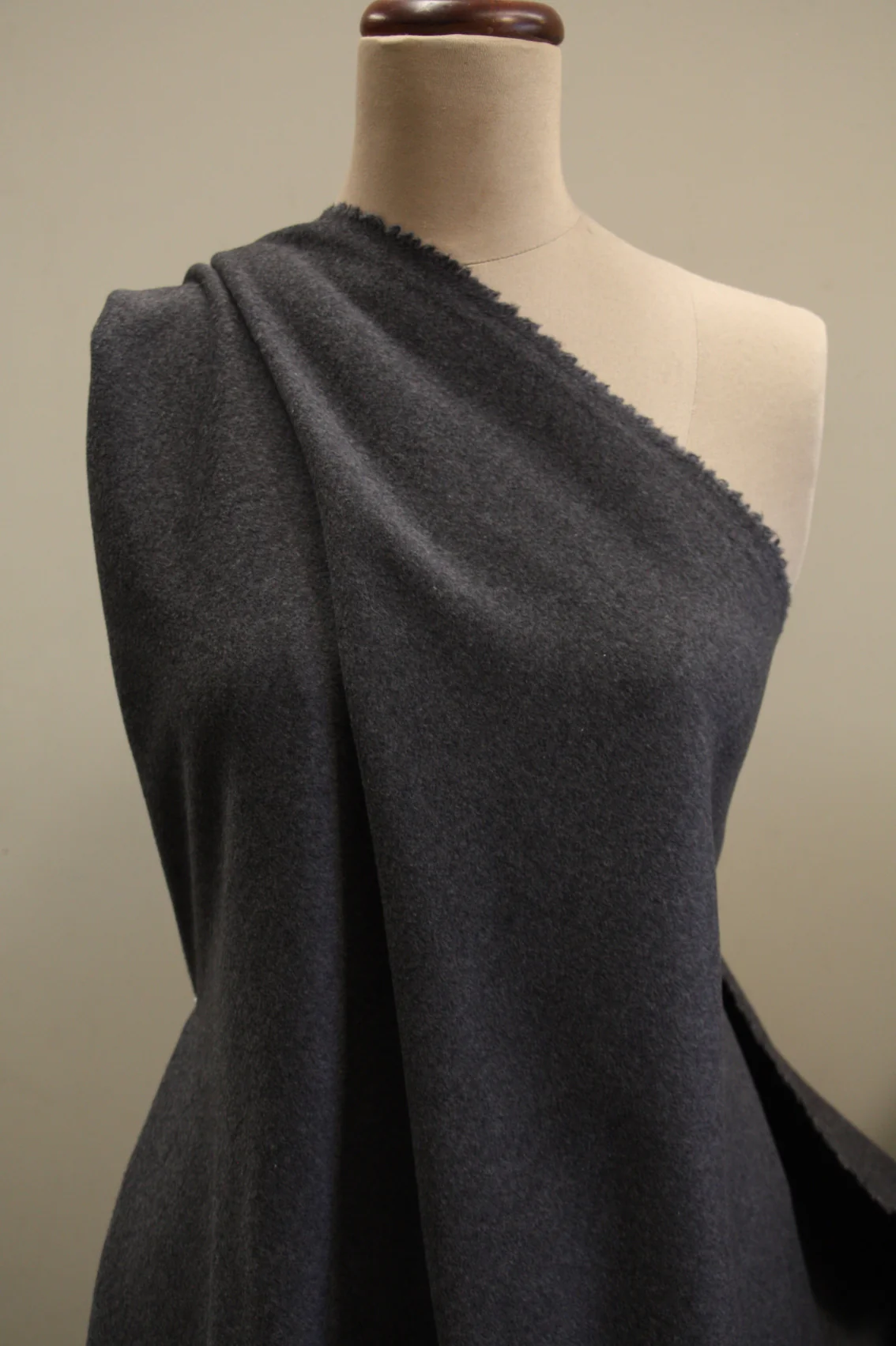 Vale Grigio - Image 3