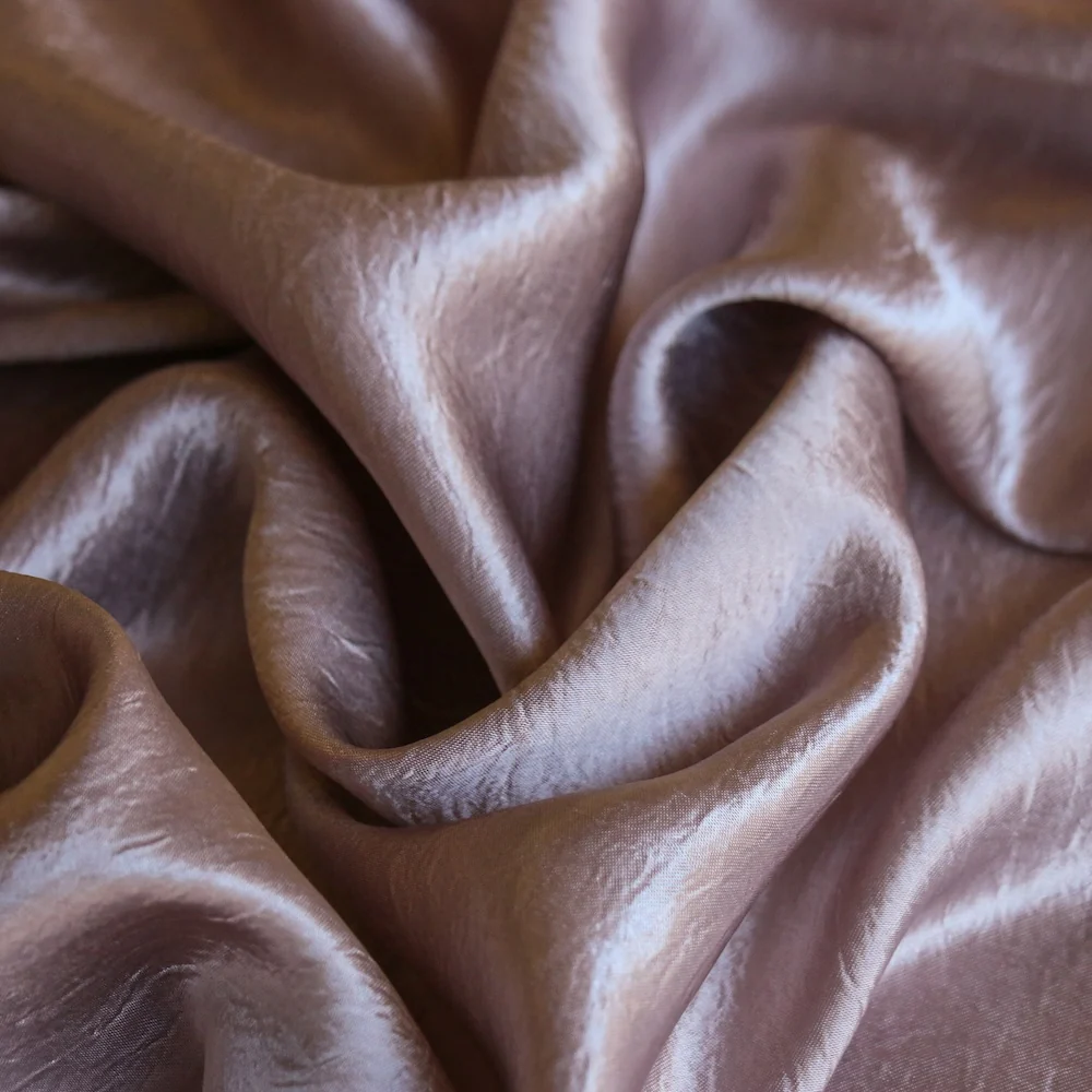 Valeria Musk Vintage Satin - Image 2