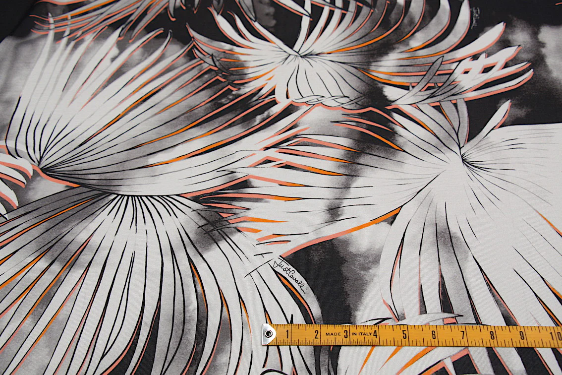 Valli Palms - Image 2