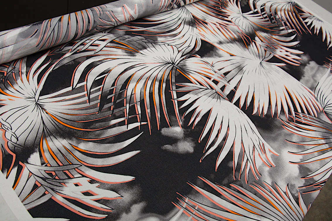 Valli Palms - Image 3