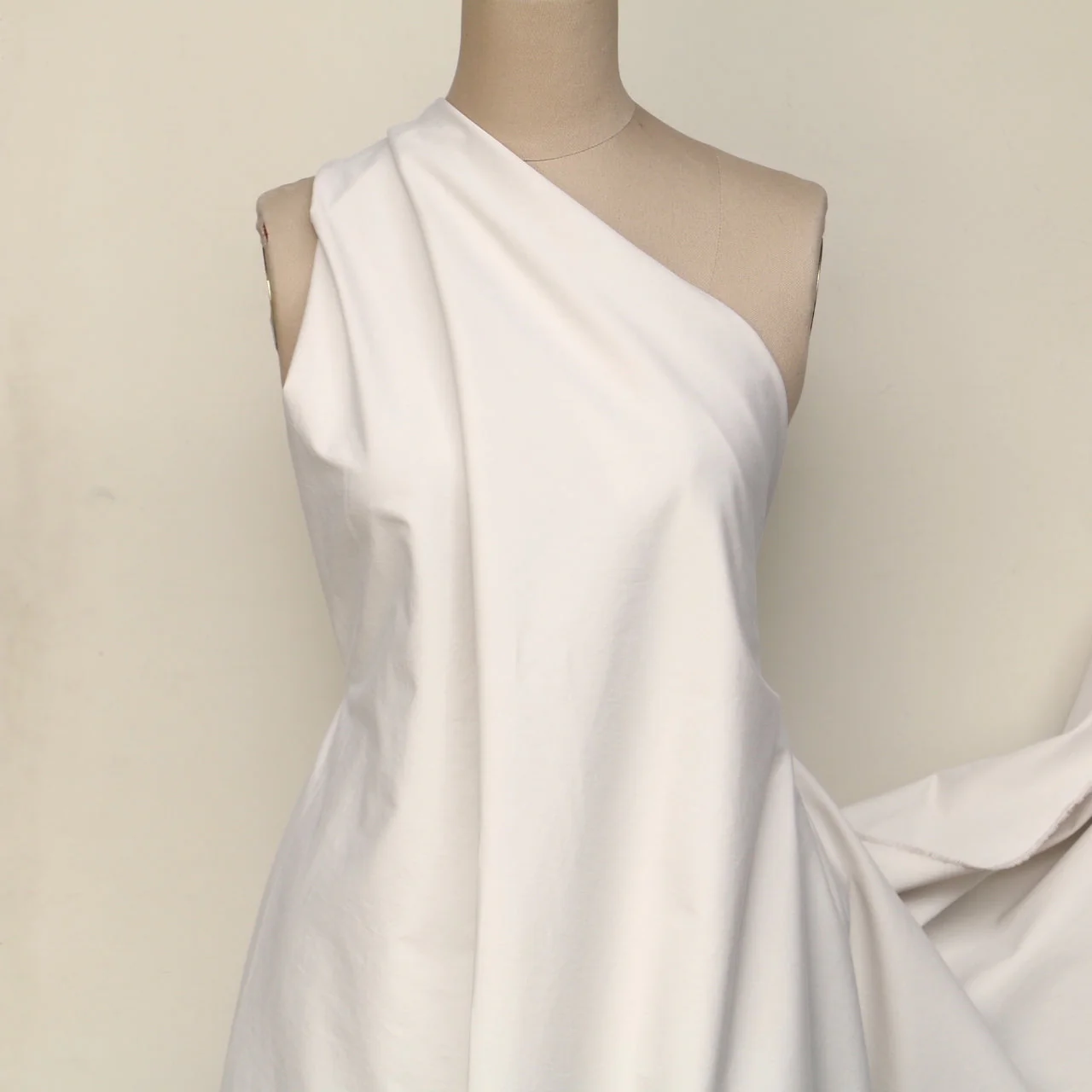 Vanilla Fiordo - Image 4