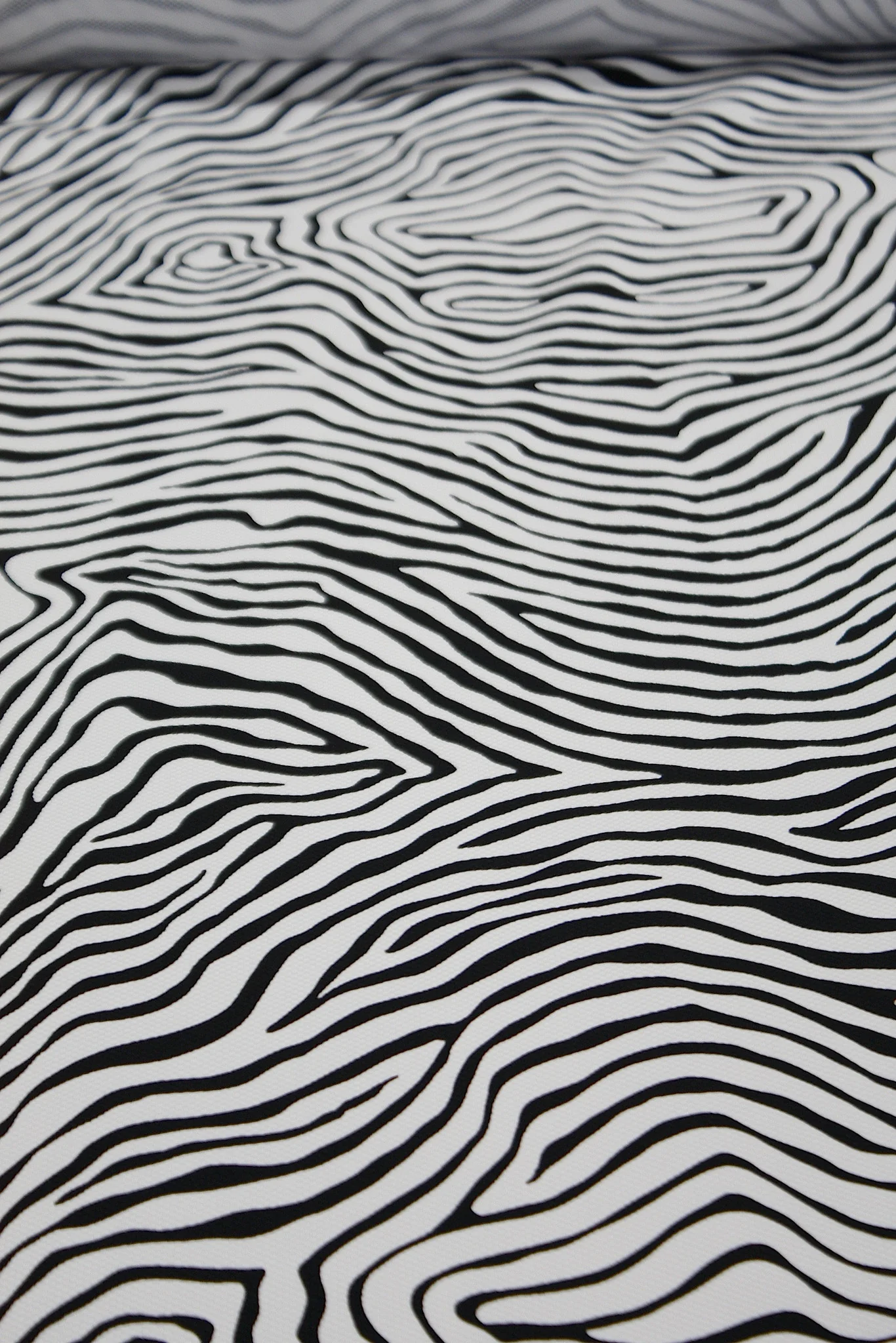 Vaprio - Image 4