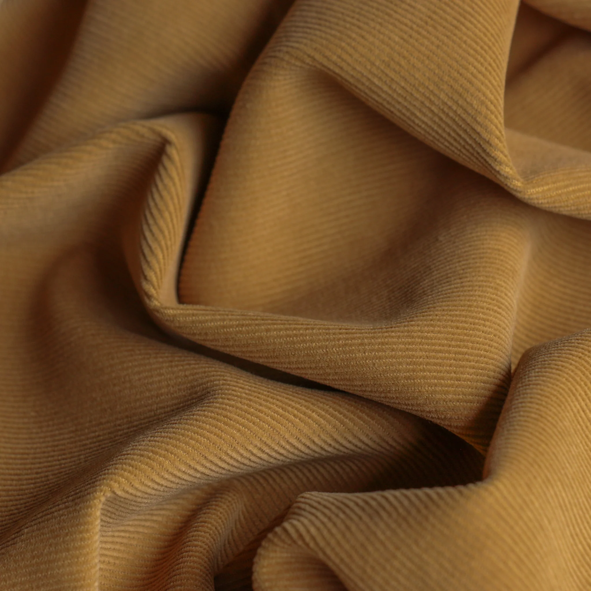 Velluto Grano Stretch Pinwale Corduroy - Image 2