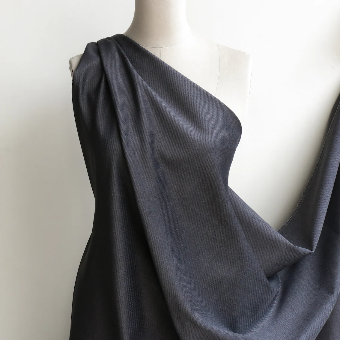 Velluto Grigio Corduroy - Image 4