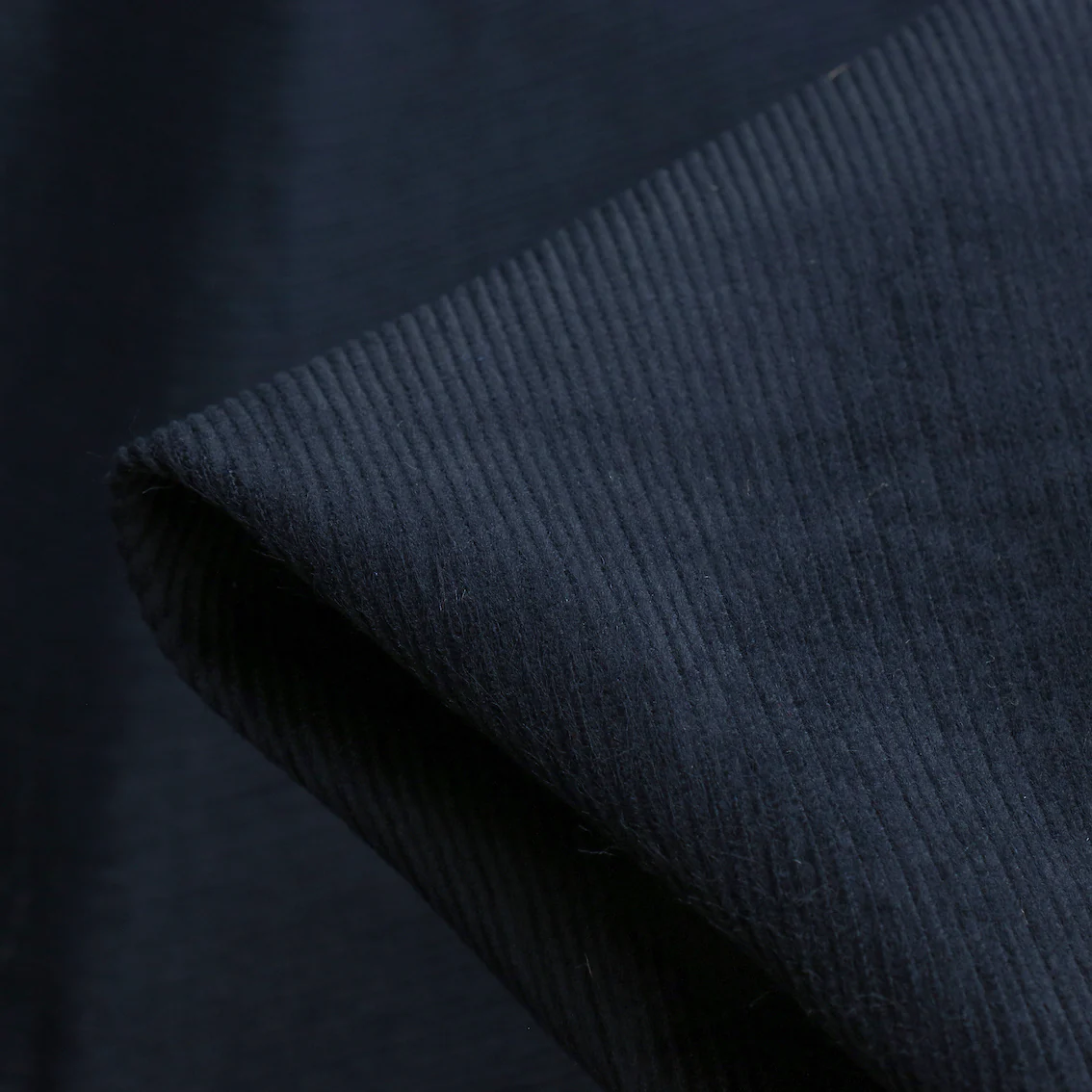 Velluto Marino Corduroy
