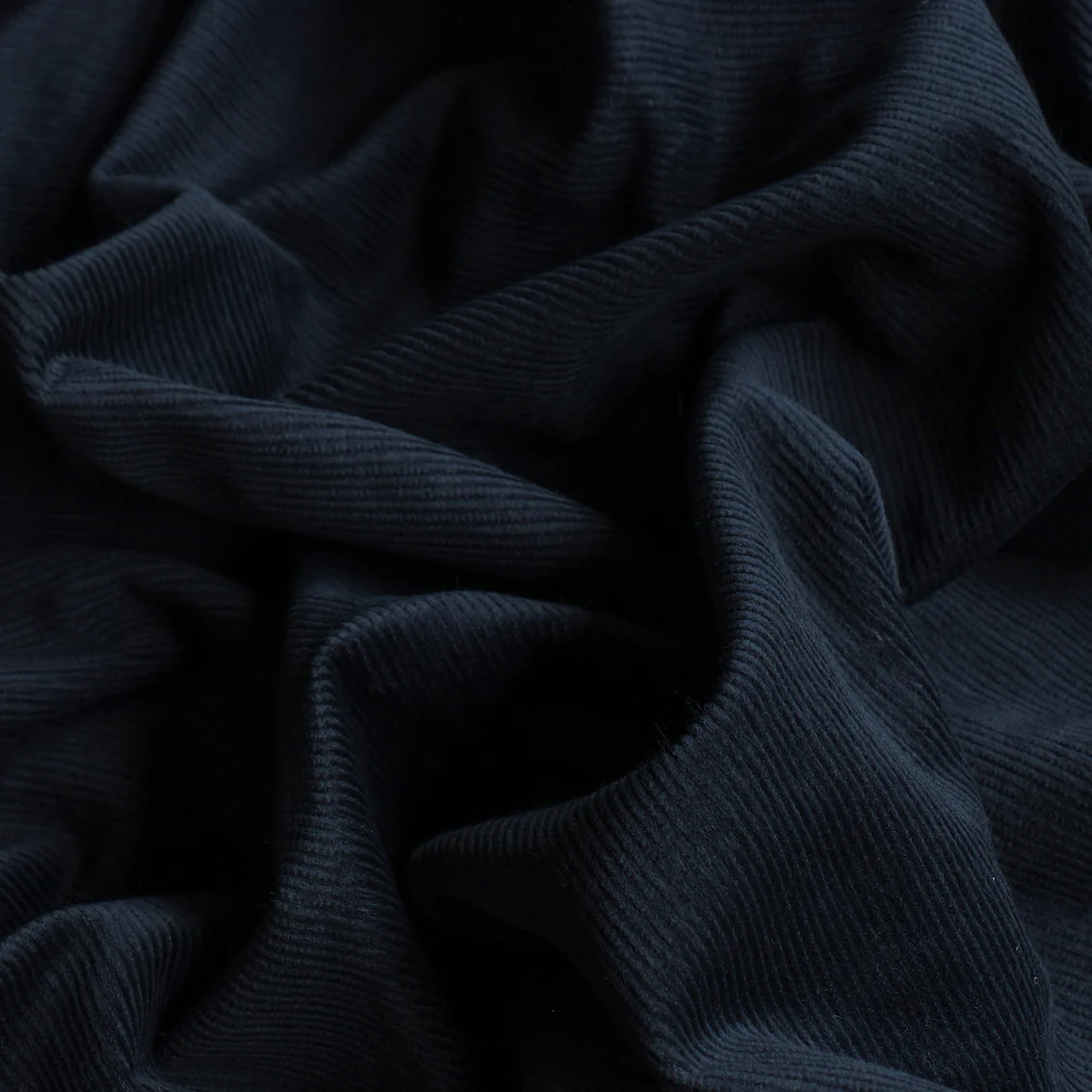 Velluto Marino Corduroy - Image 2