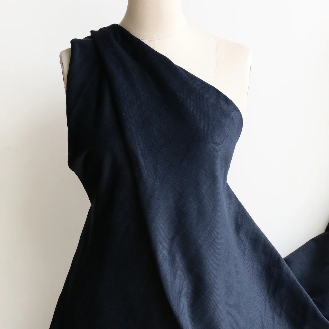 Velluto Marino Corduroy - Image 4