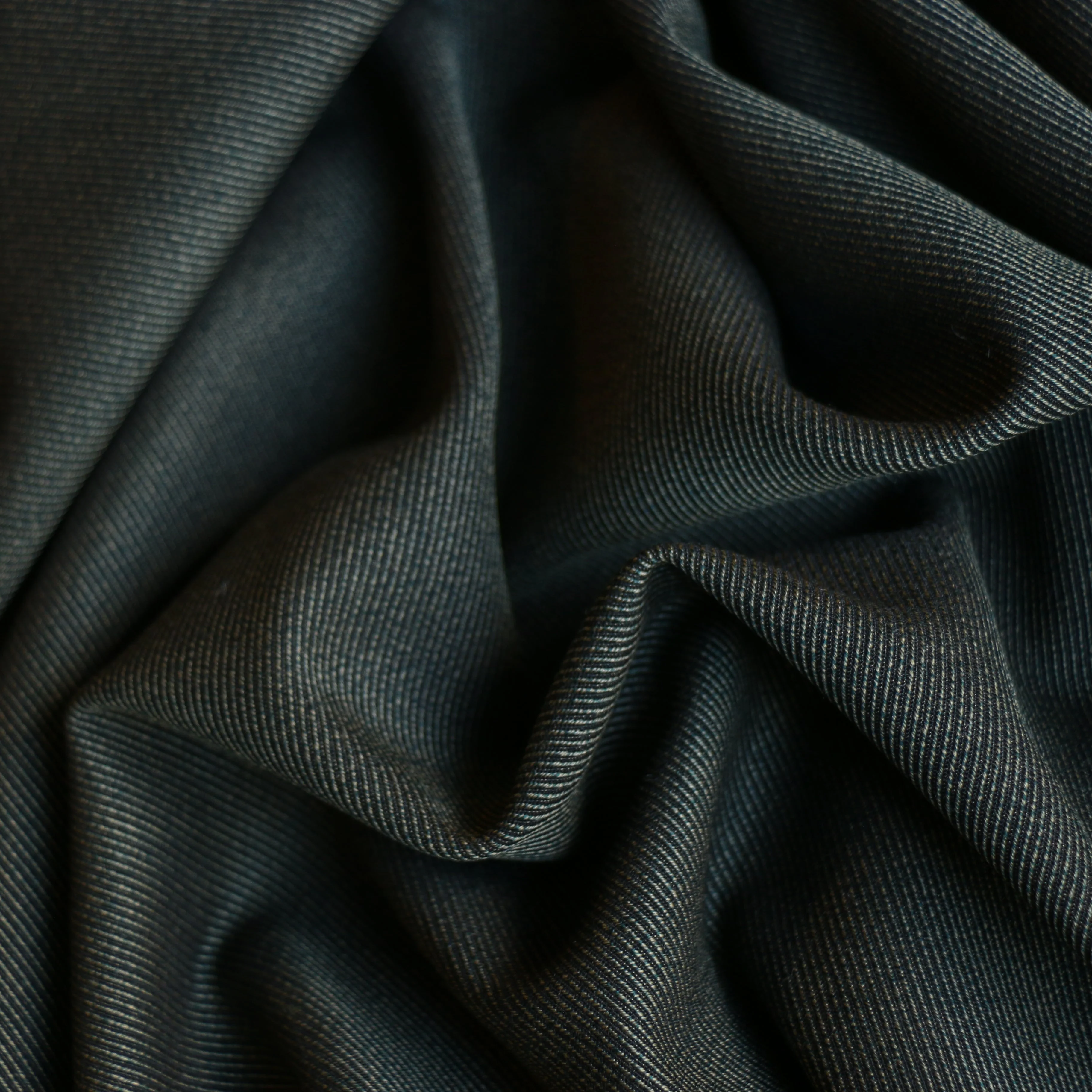 Veloce Twill - Image 2