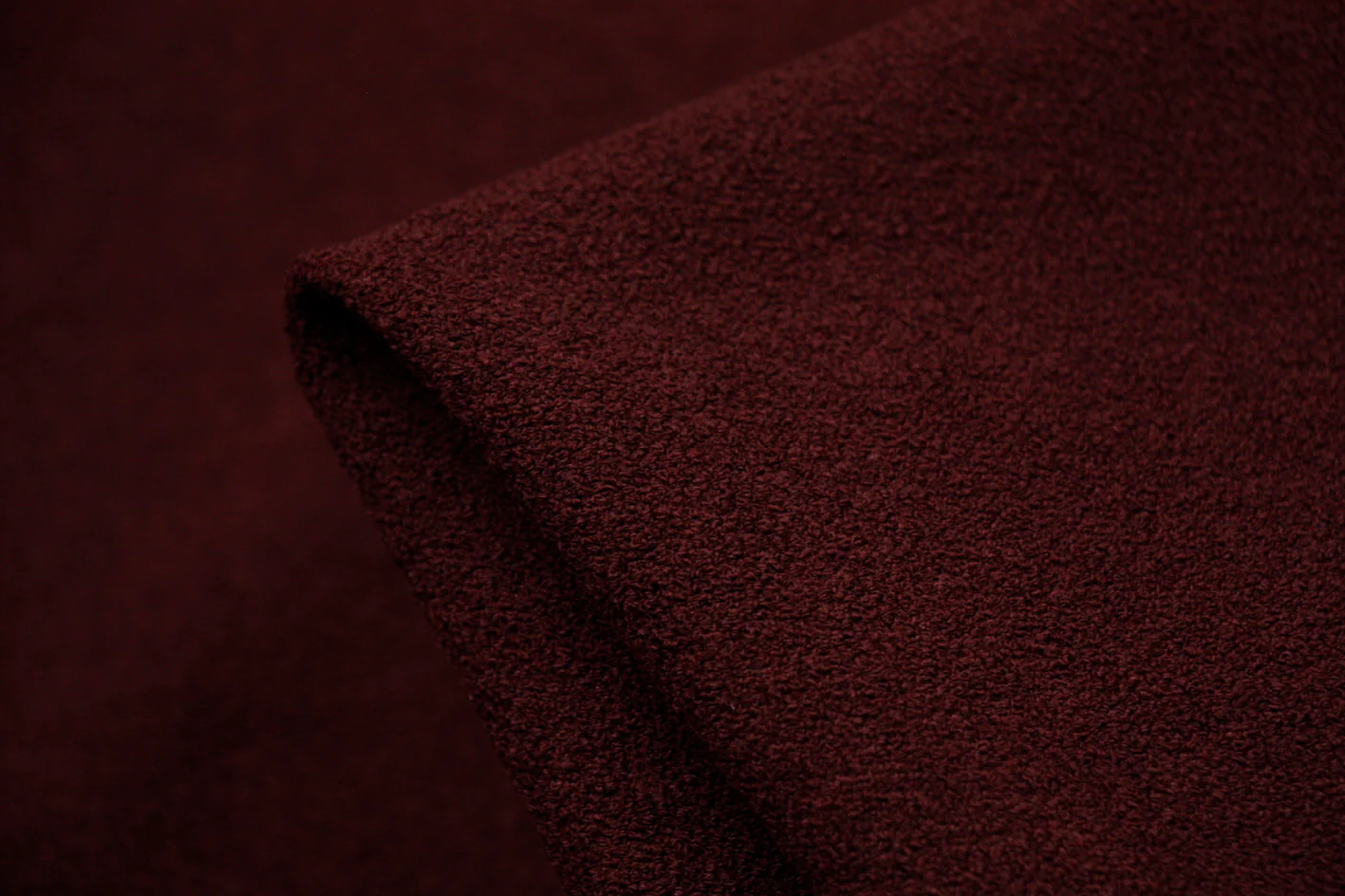 Venetian Rosso