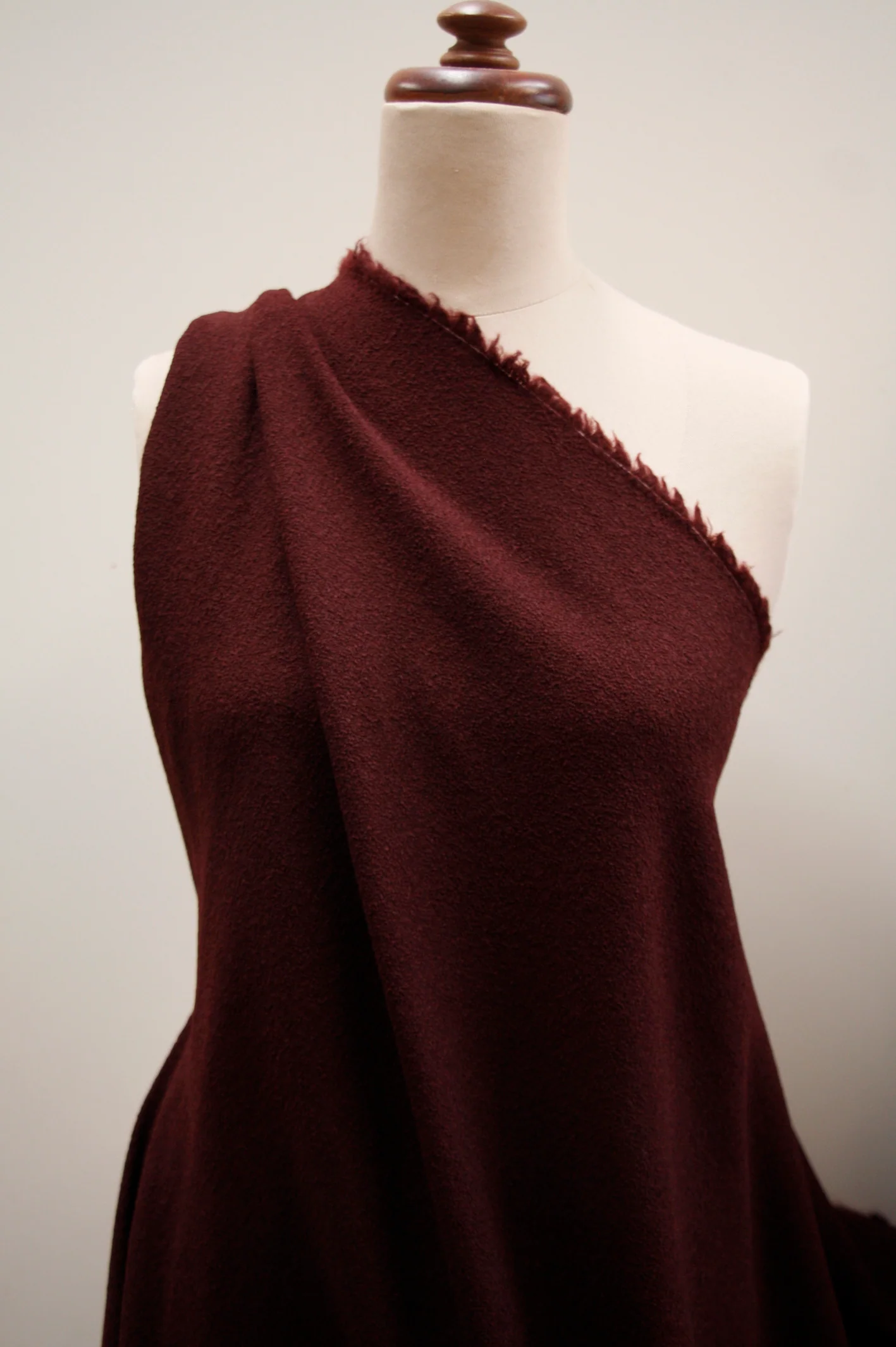 Venetian Rosso - Image 3