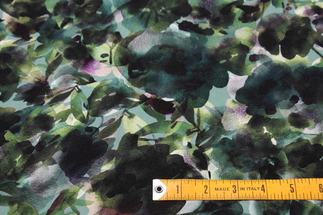 Verde Blooms CDC - Image 2