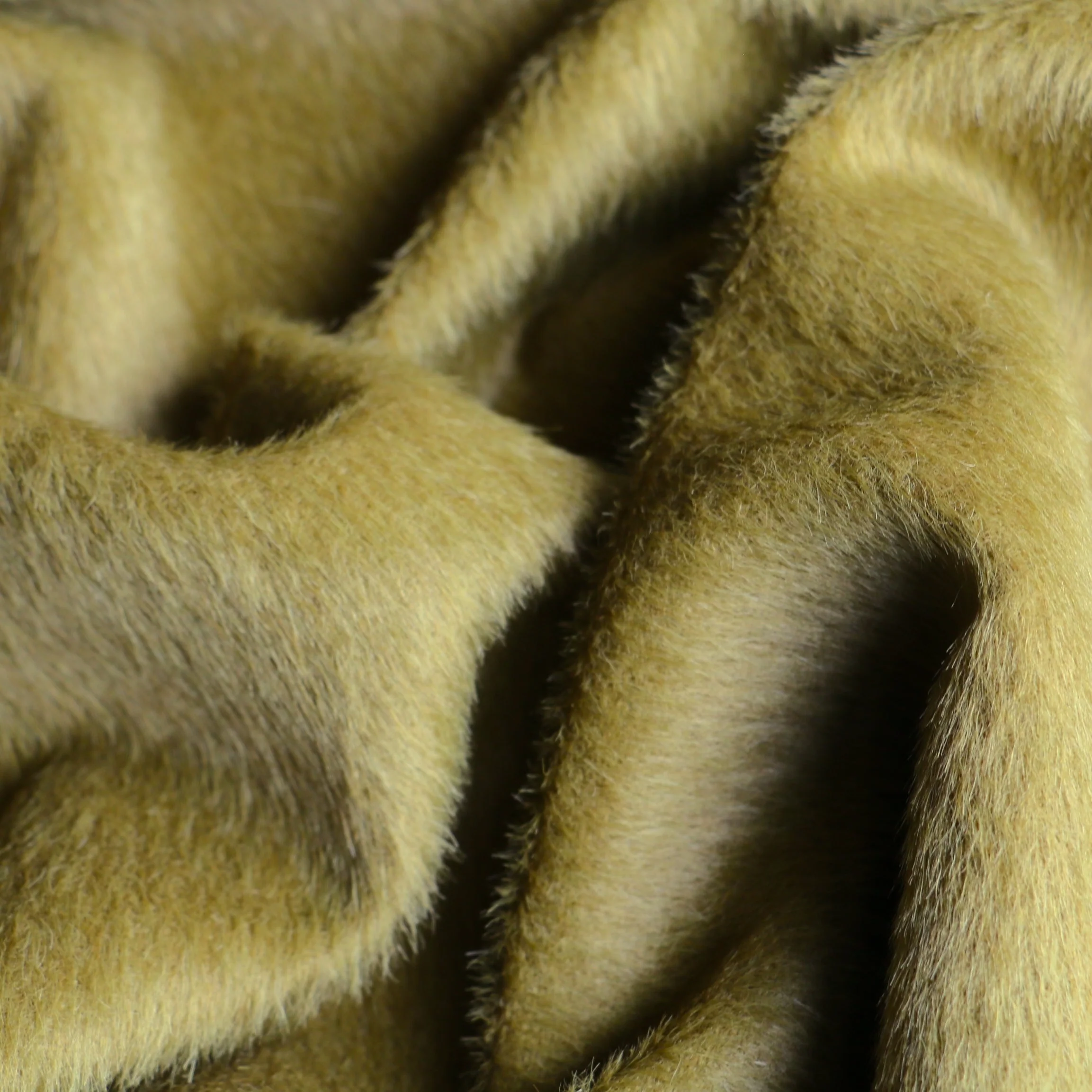 Verde Seaweed (Fused) - Image 2