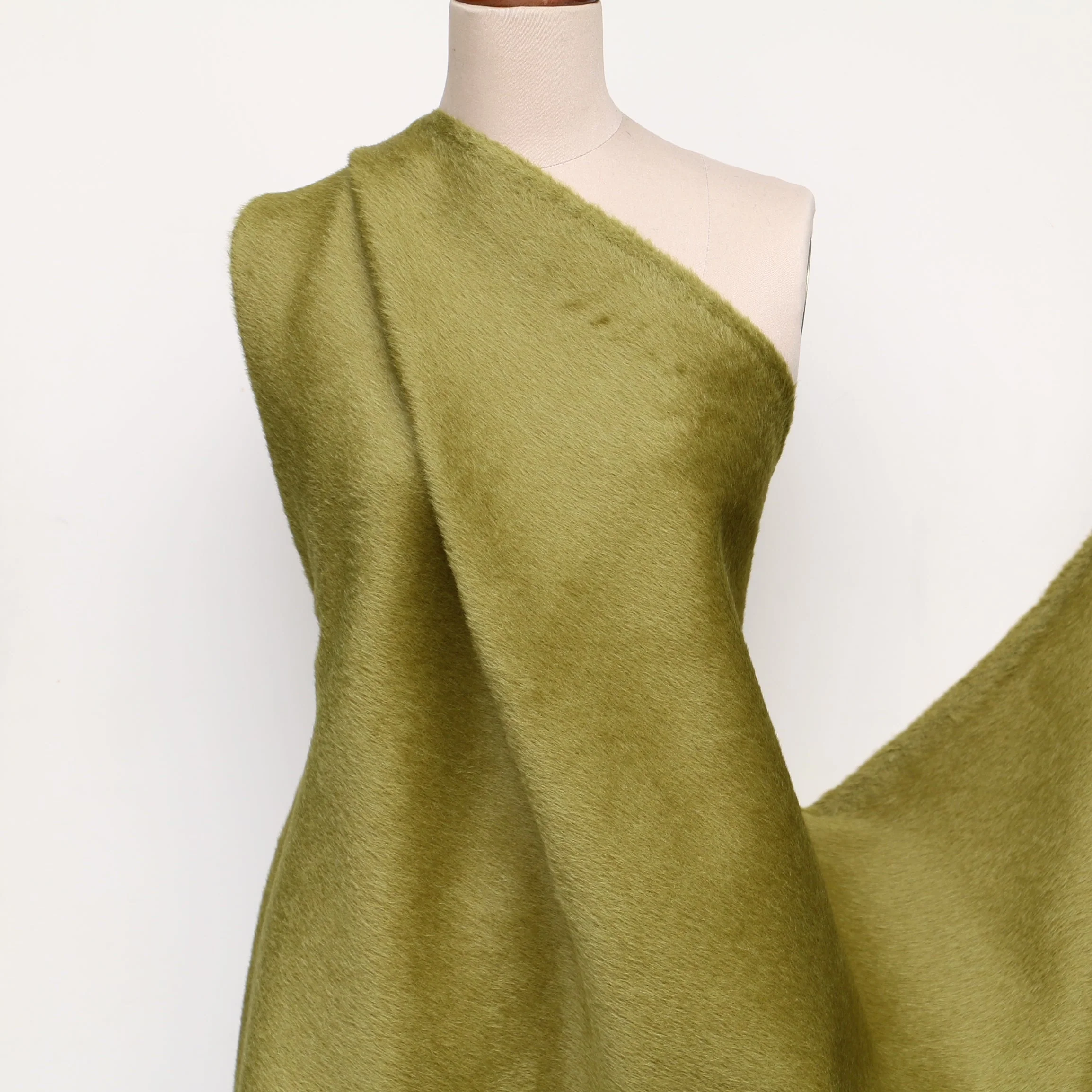 Verde Seaweed (Fused) - Image 5