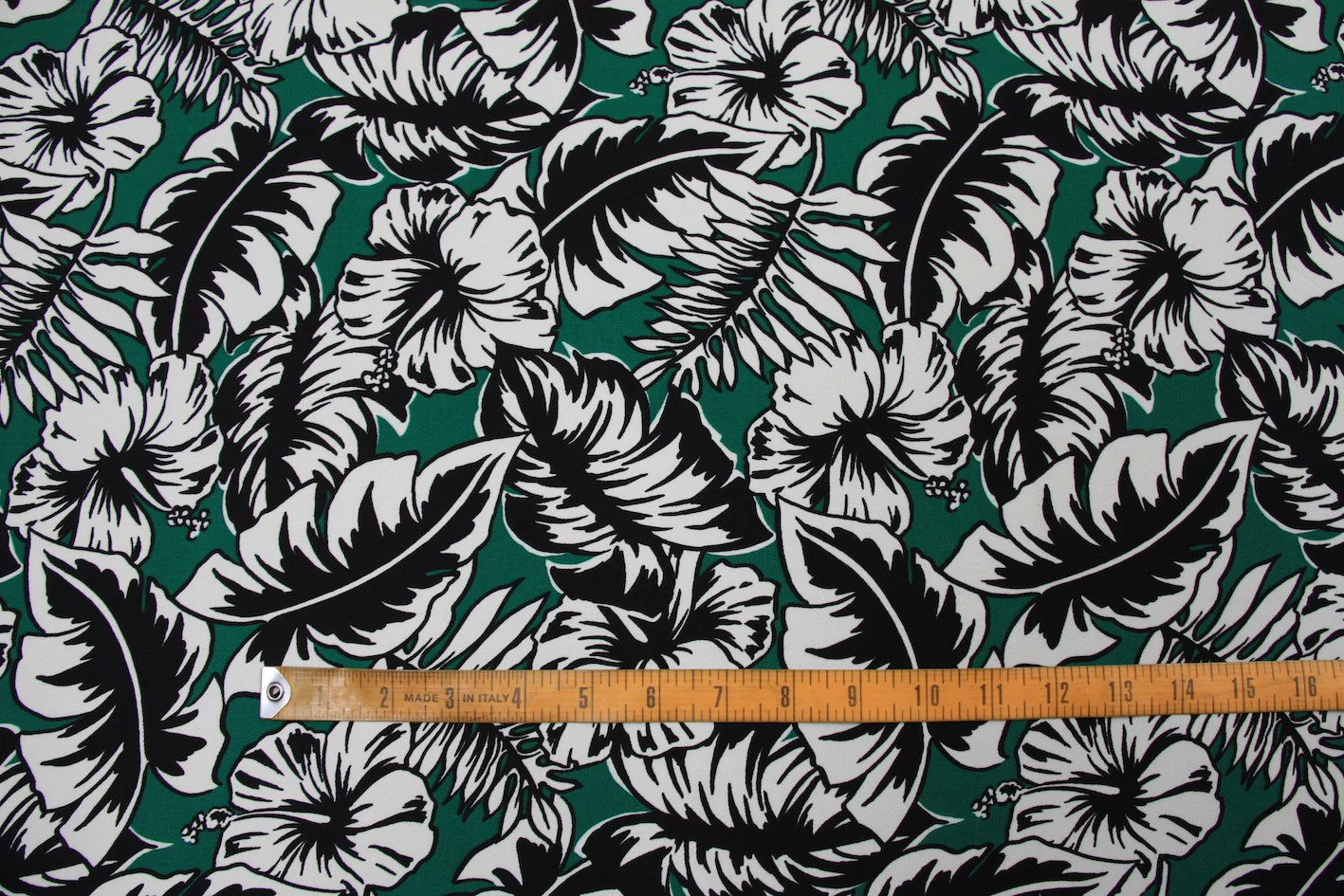 Verde Tropicale - Image 2