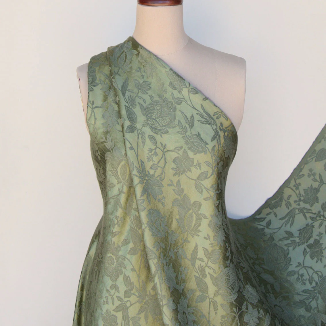 Verde Vine - Image 5