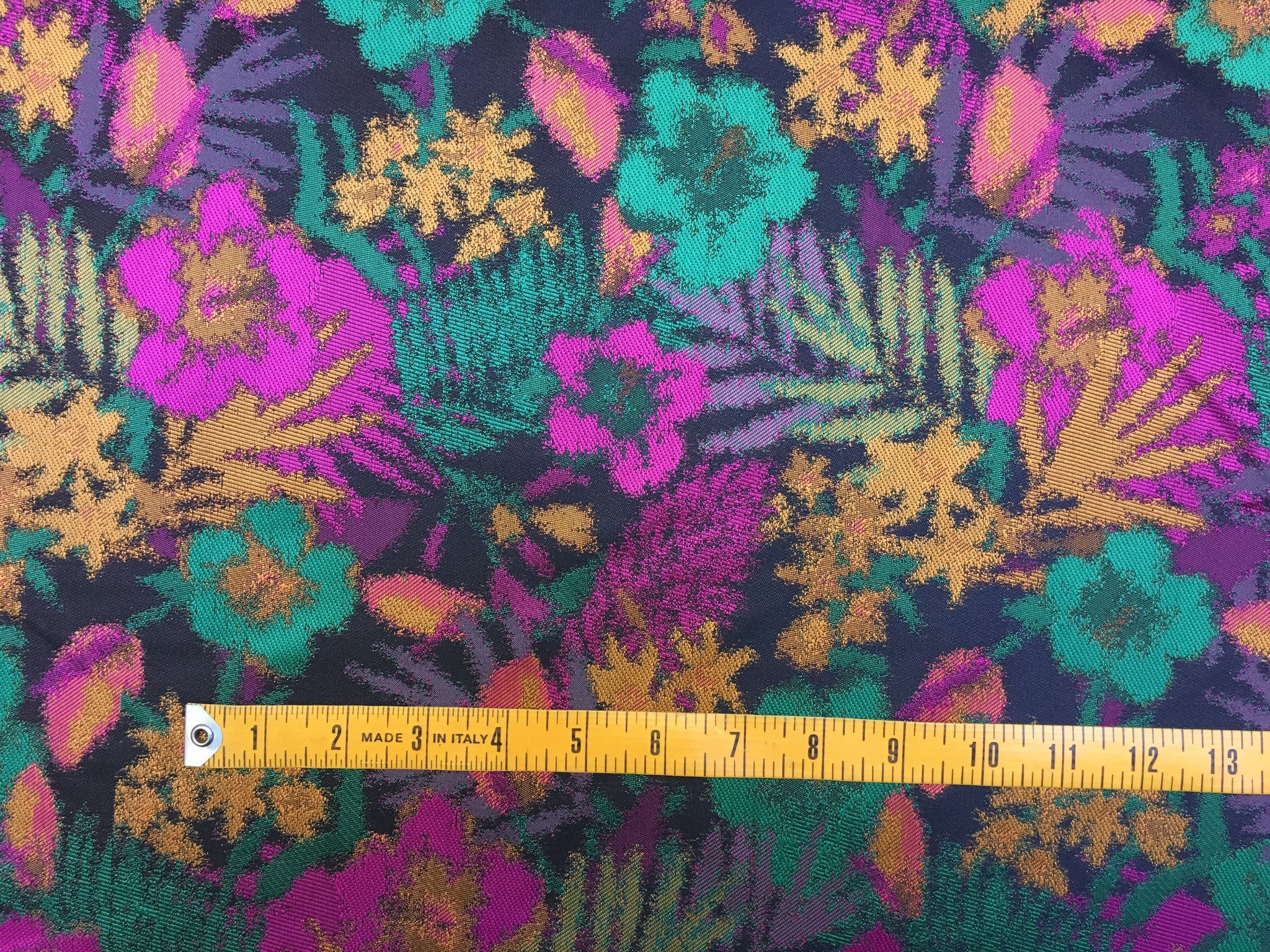 Verdi Jacquard - Image 2