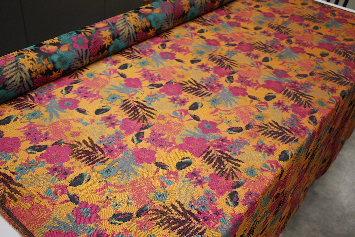 Verdi Jacquard - Image 4