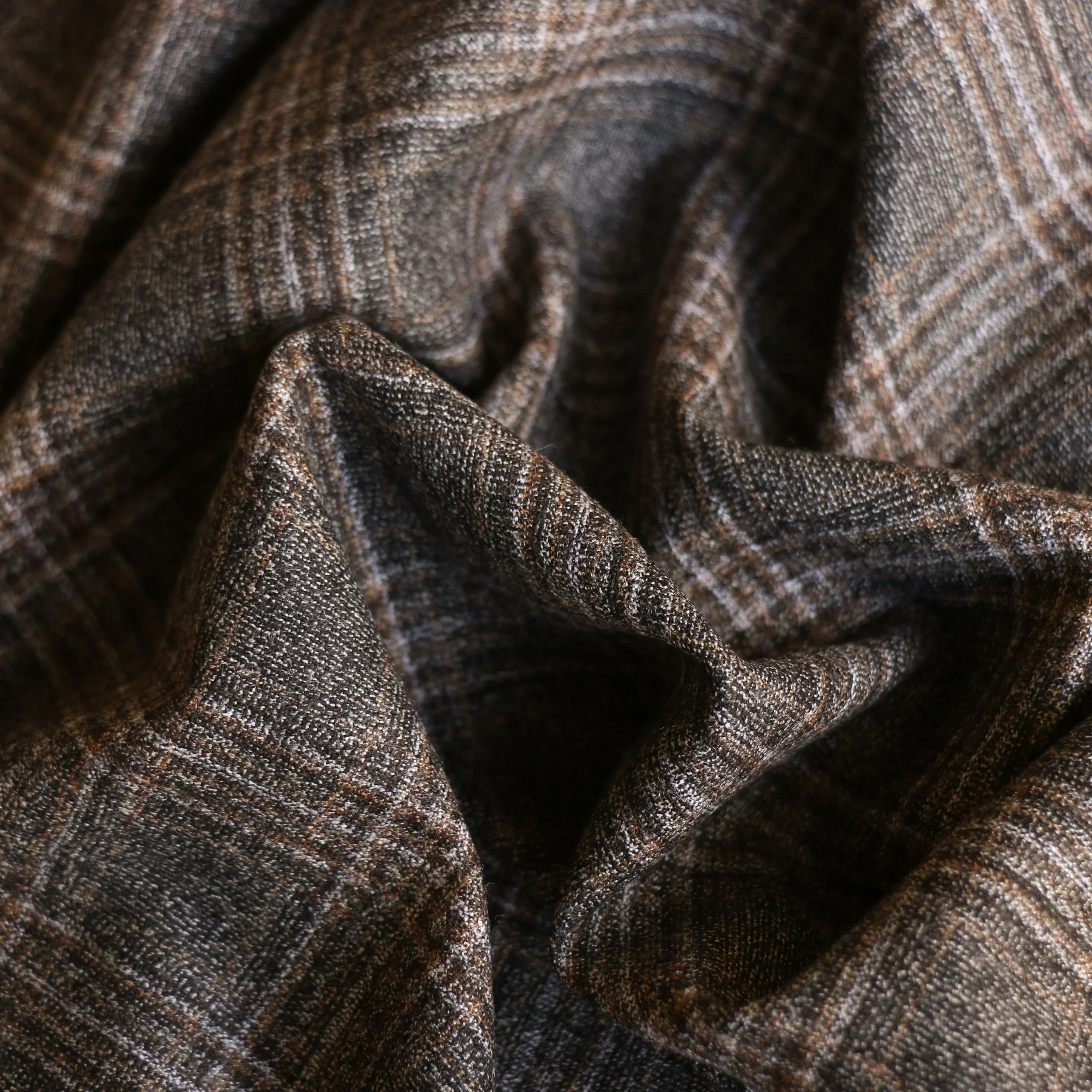 Verona Marle Check - Image 2