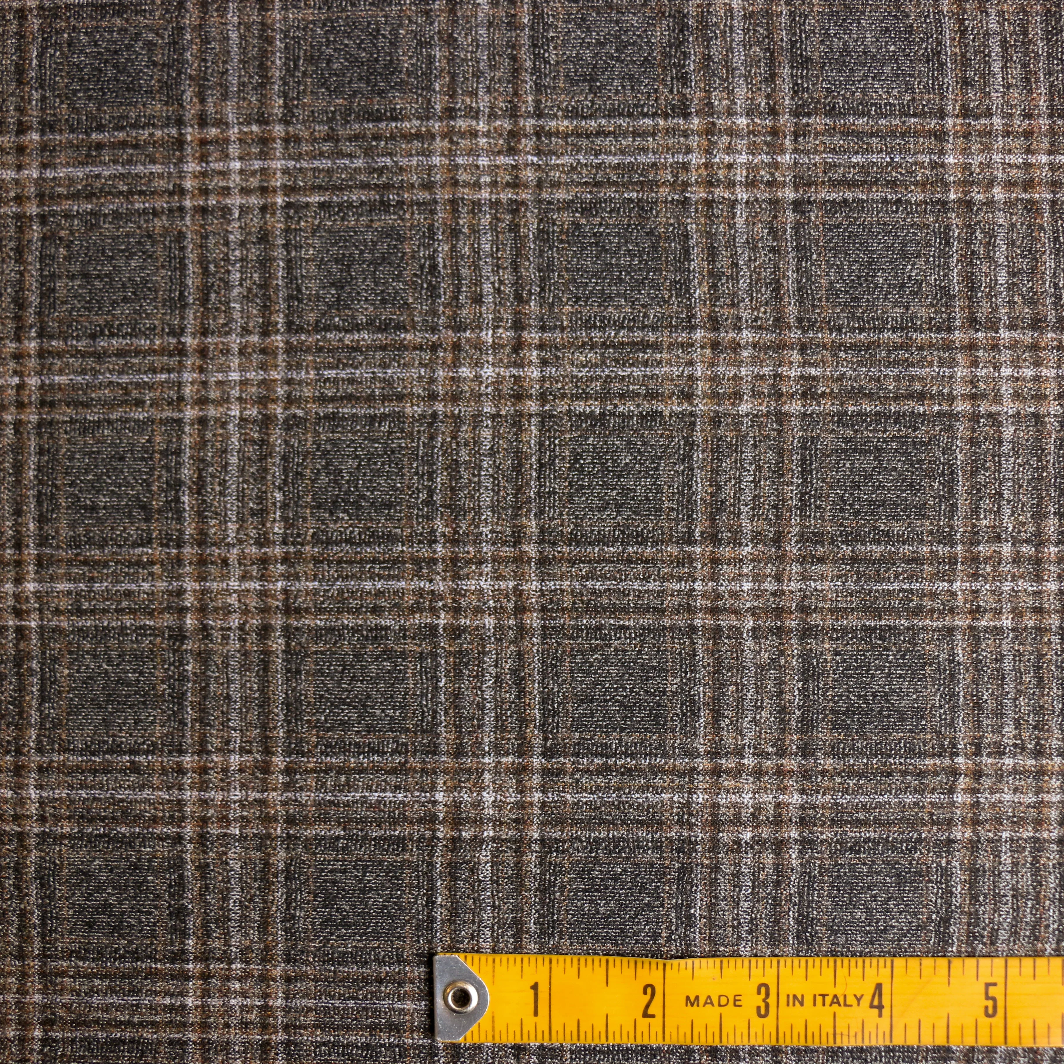 Verona Marle Check - Image 3