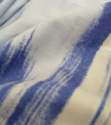 Vertical Blues