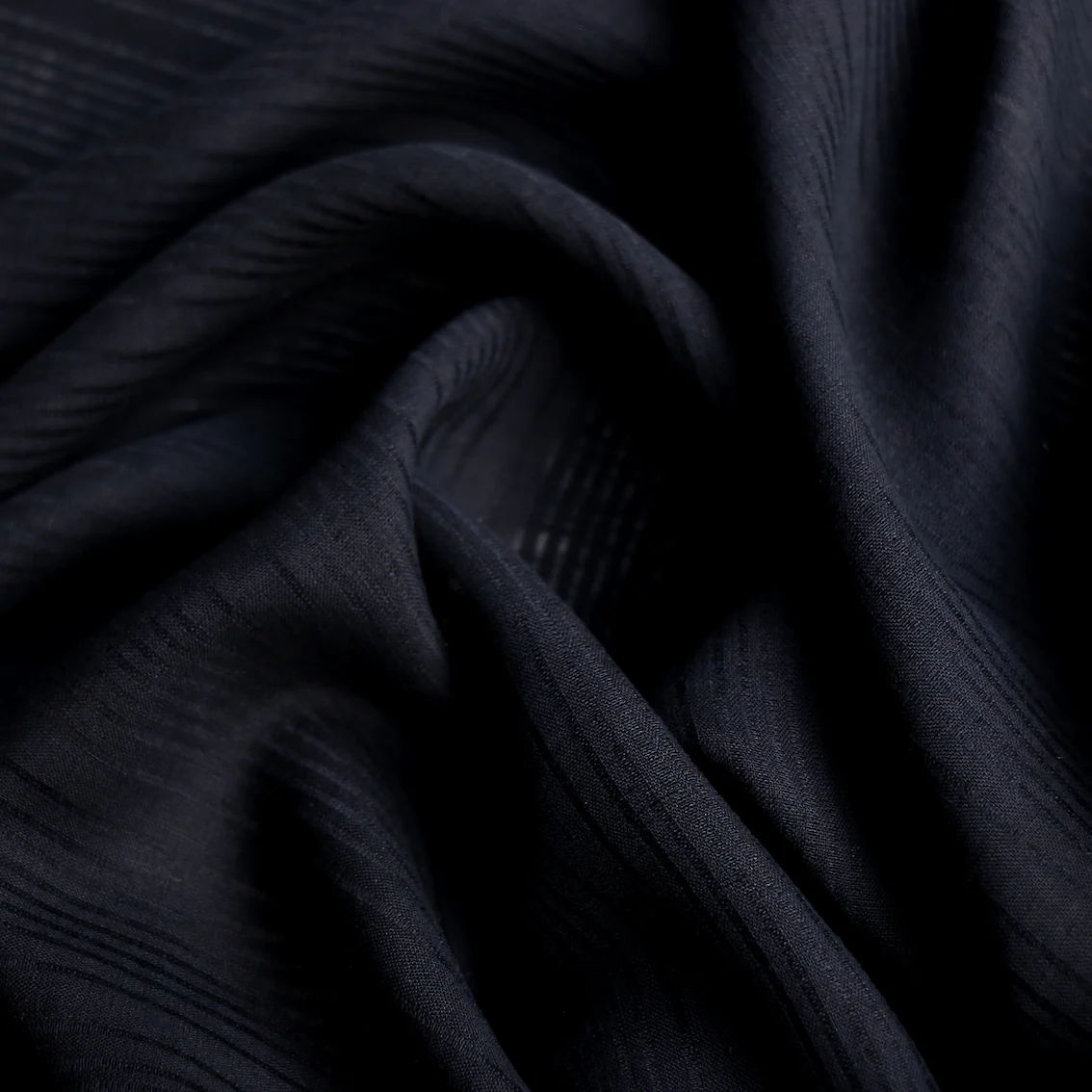 Vetro Blue Stripe - Image 2