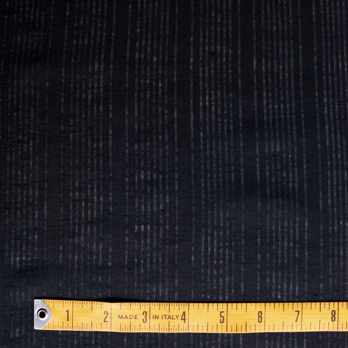 Vetro Blue Stripe - Image 3
