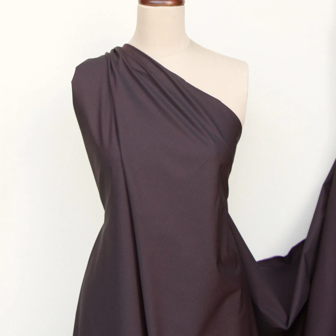 Via Bobbina - Image 4