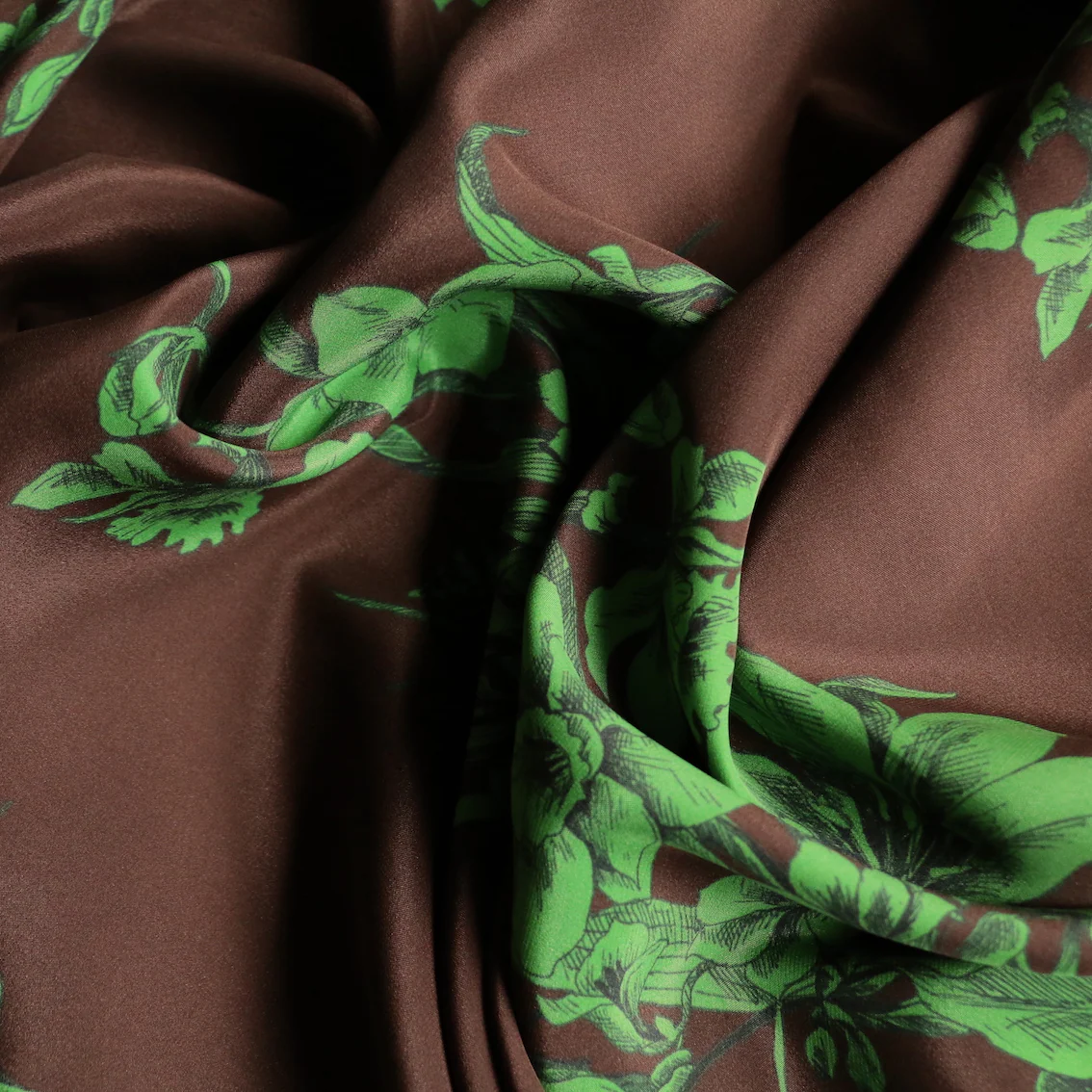 Villa Erba Silk Satin - Image 2