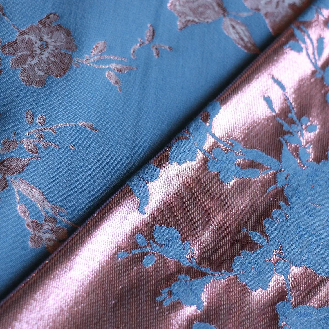 Villa Mare Blu Jacquard - Image 2