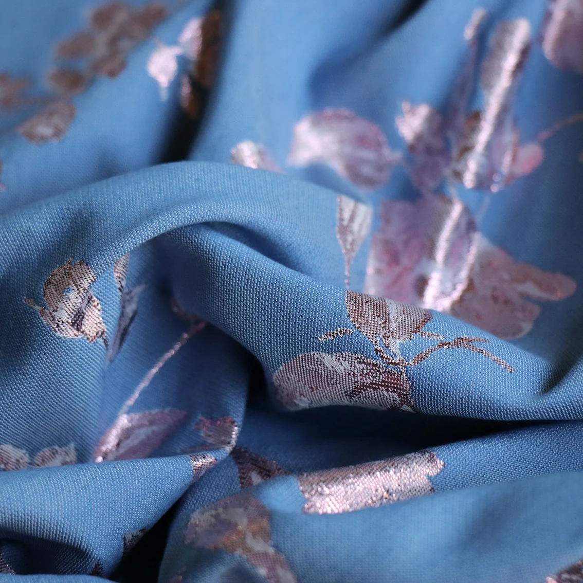 Villa Mare Blu Jacquard - Image 3