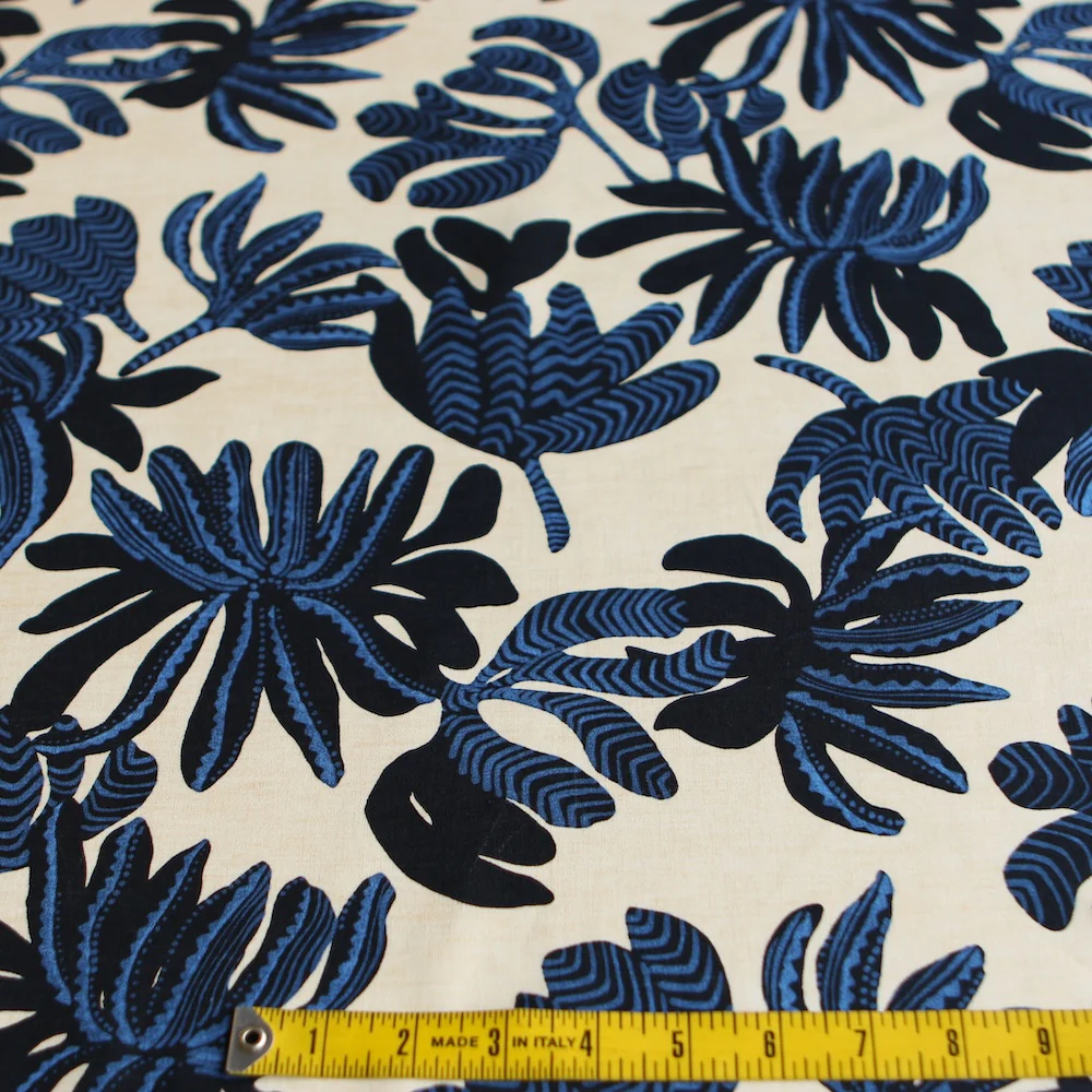 Villa Mare Linen - Image 3