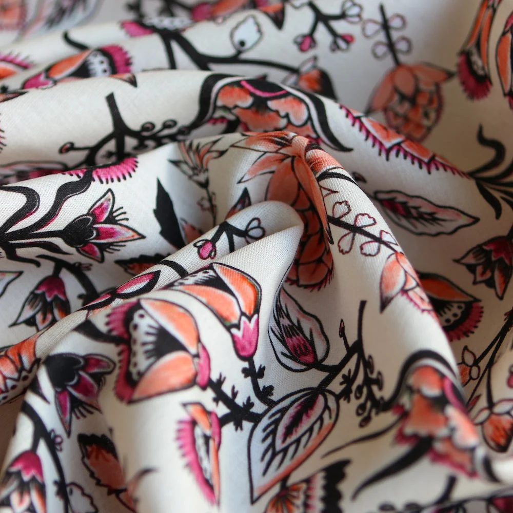 Villa Sogno Linen - Image 2