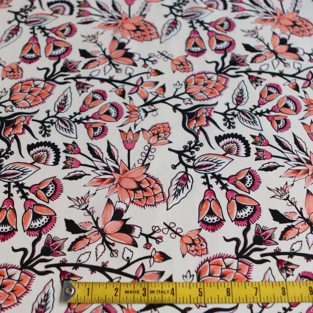 Villa Sogno Linen - Image 3