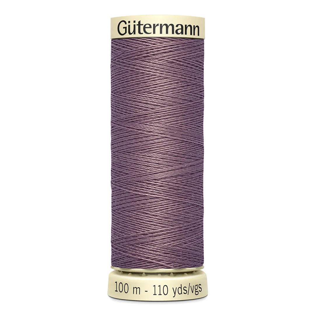 Vinci Rosa Dusty/Taupe - Image 5
